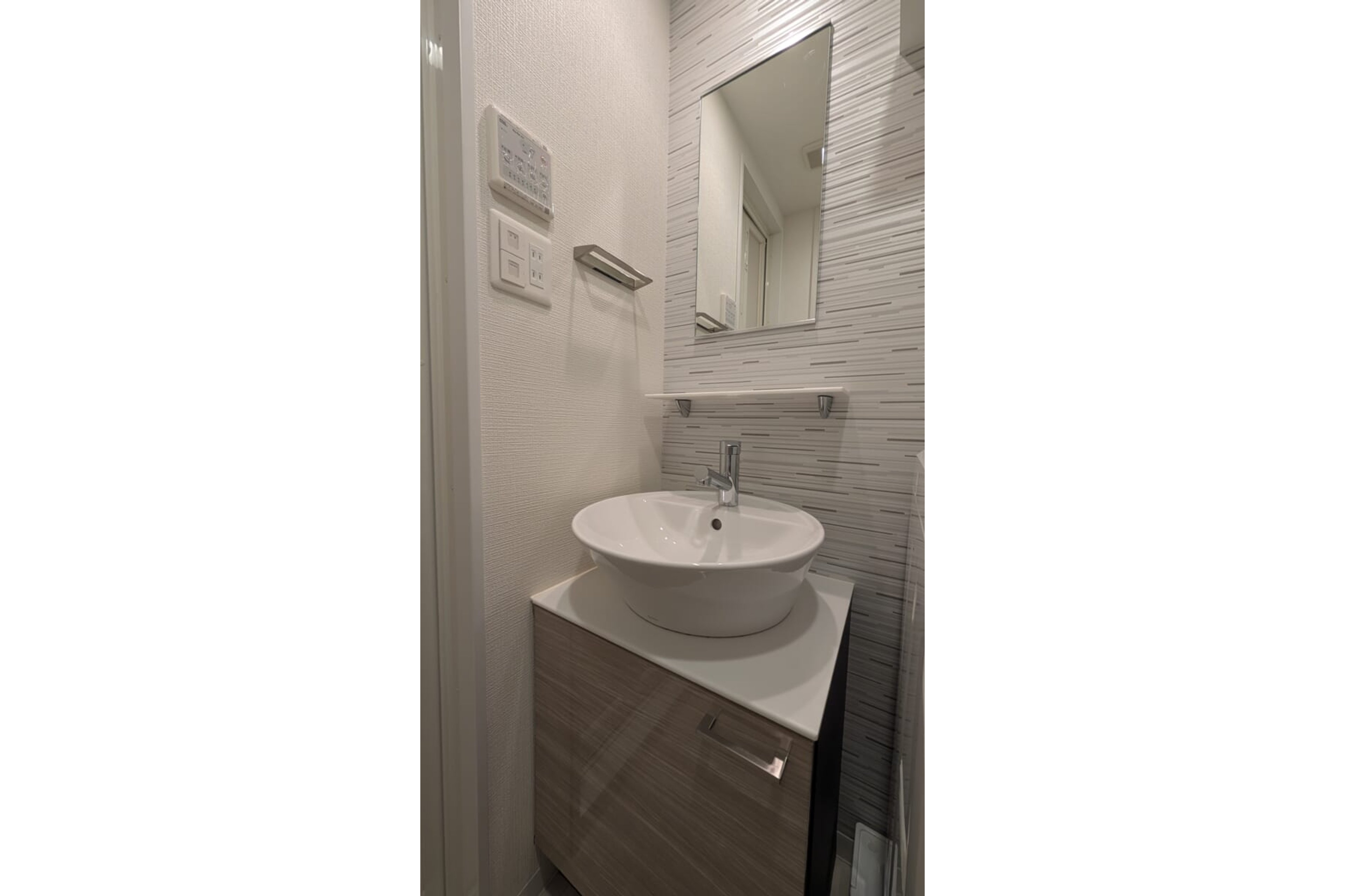 ハイグレードタイプのイメージ