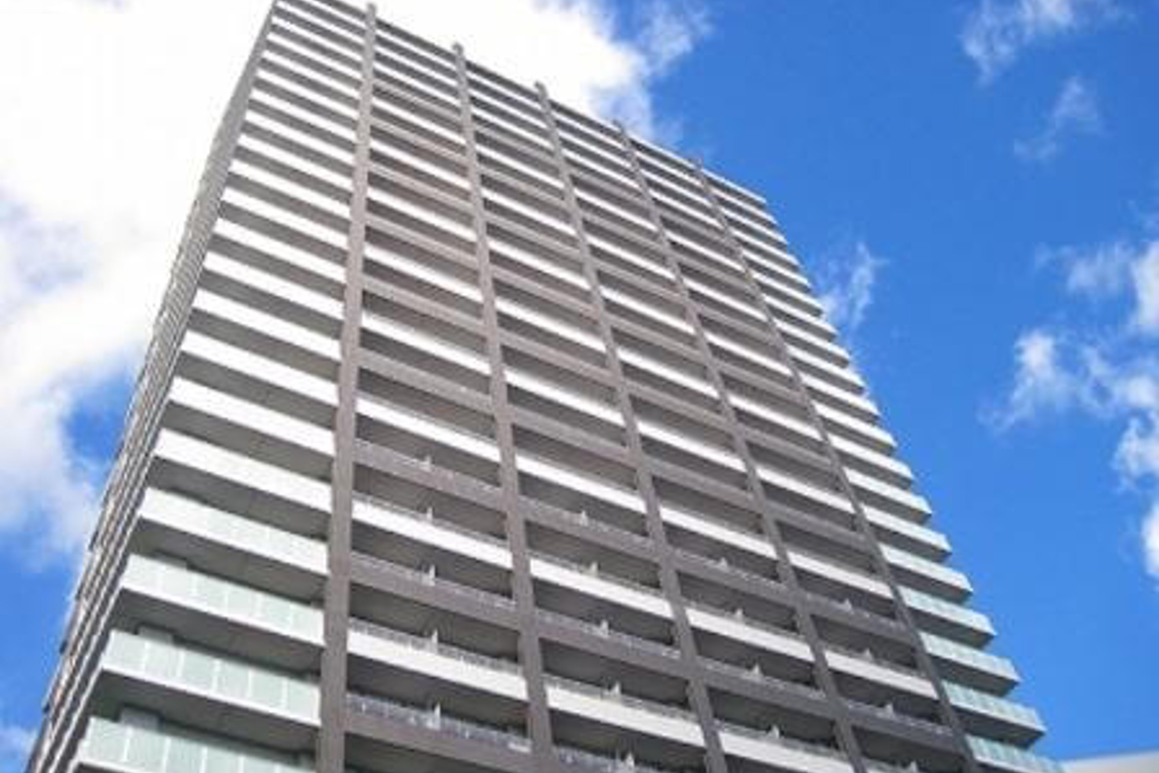 ハイグレードタイプのイメージ