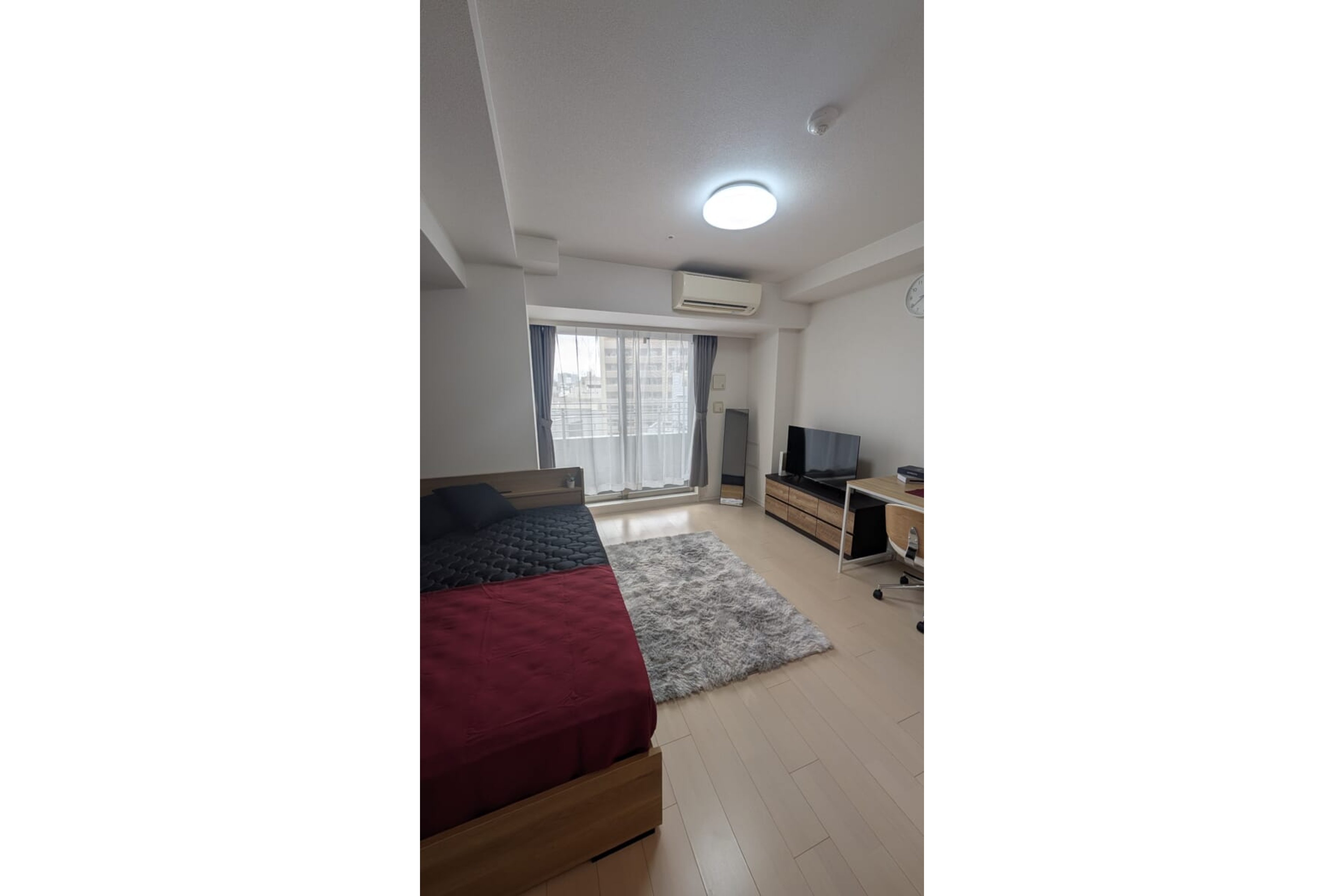 ハイグレードタイプのイメージ