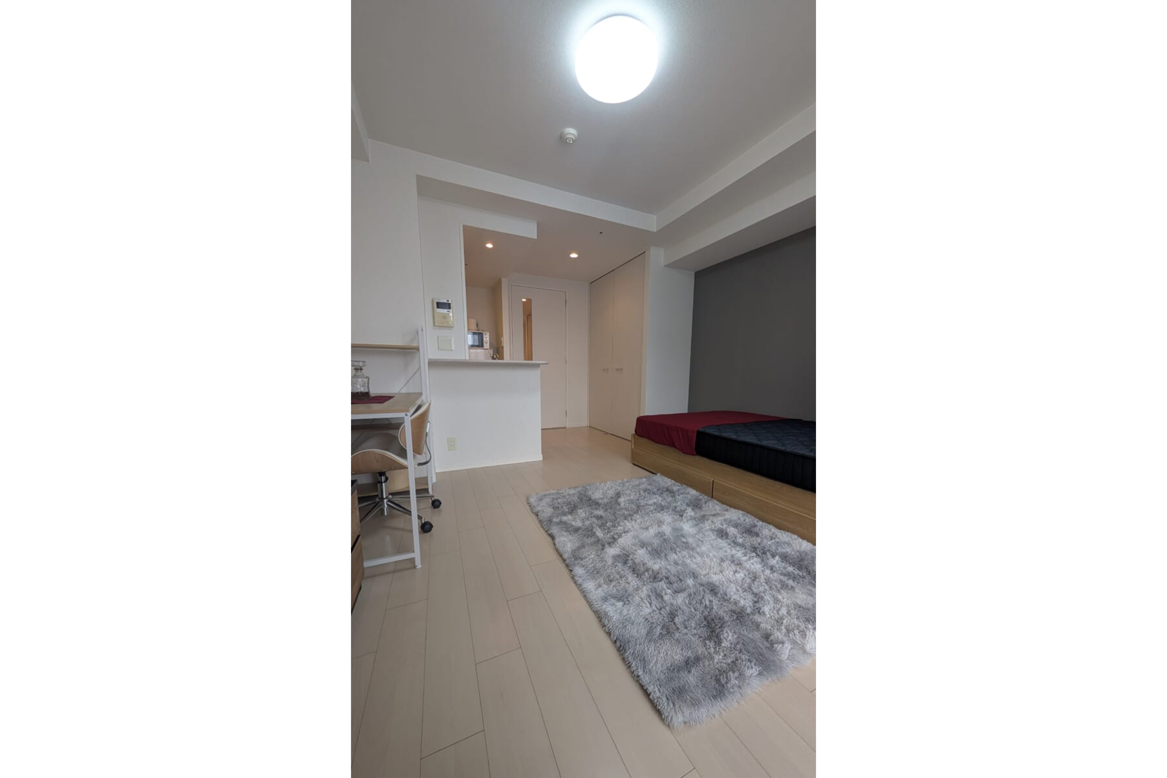 ハイグレードタイプのイメージ