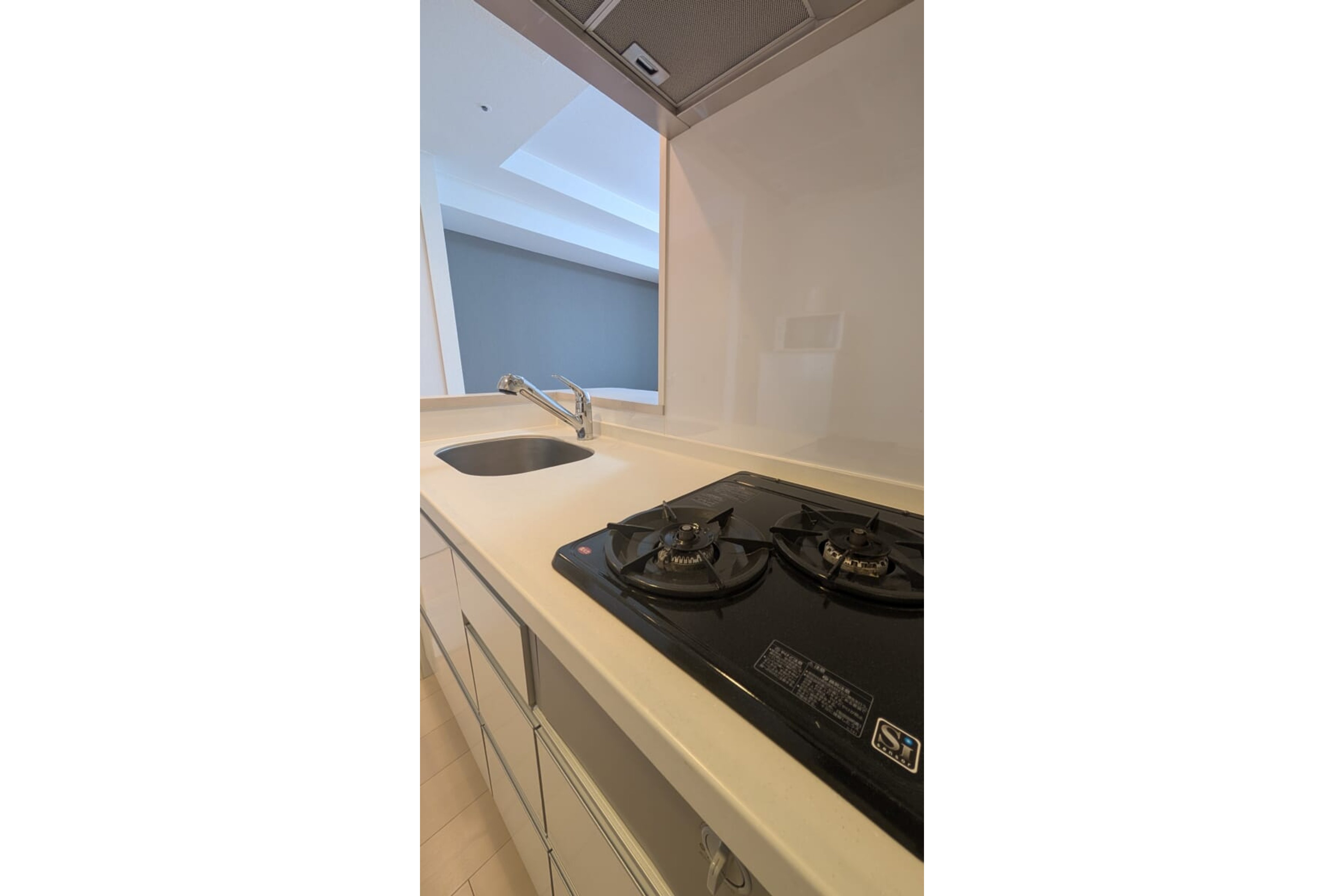 ハイグレードタイプのイメージ