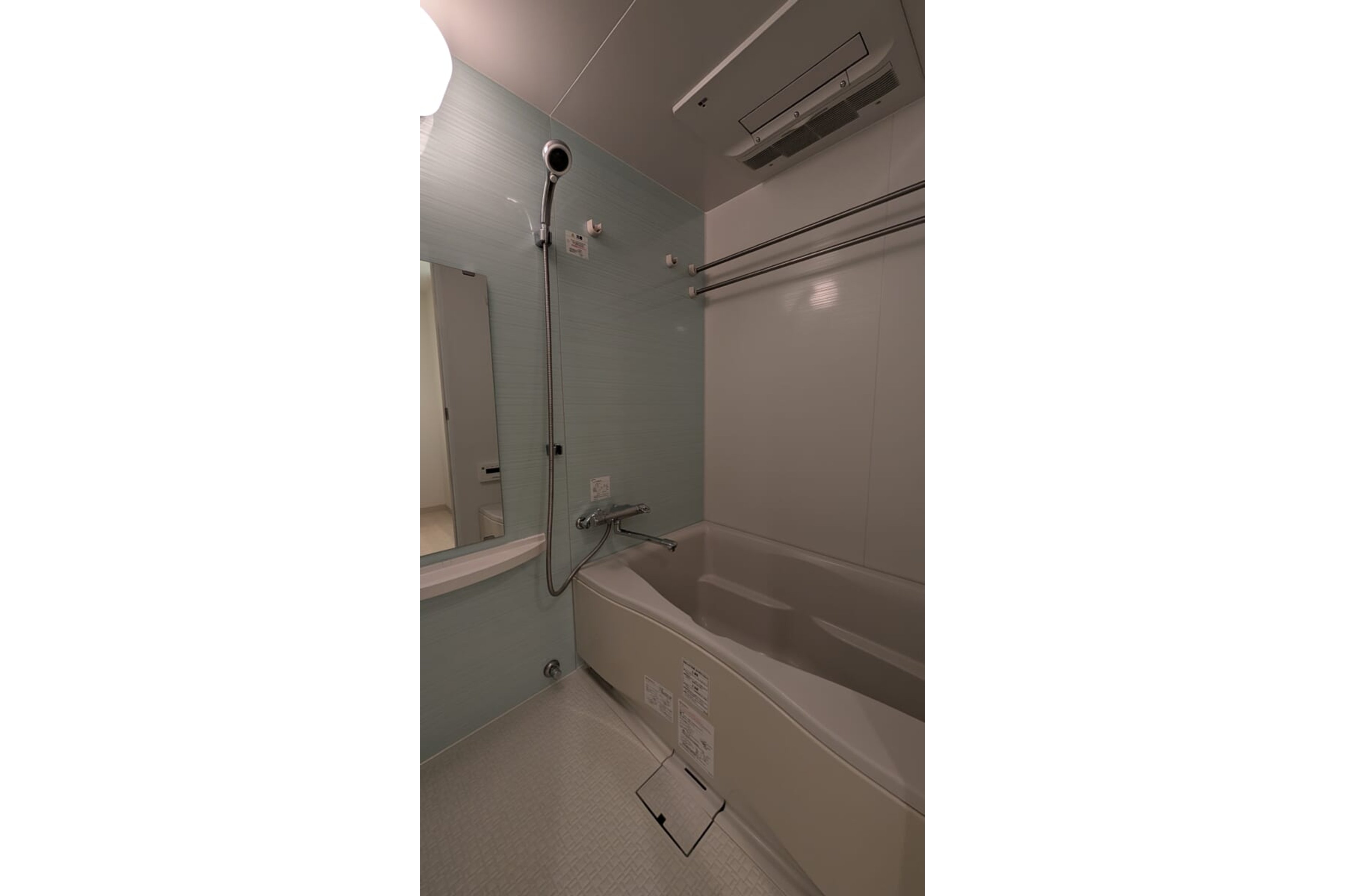 ハイグレードタイプのイメージ