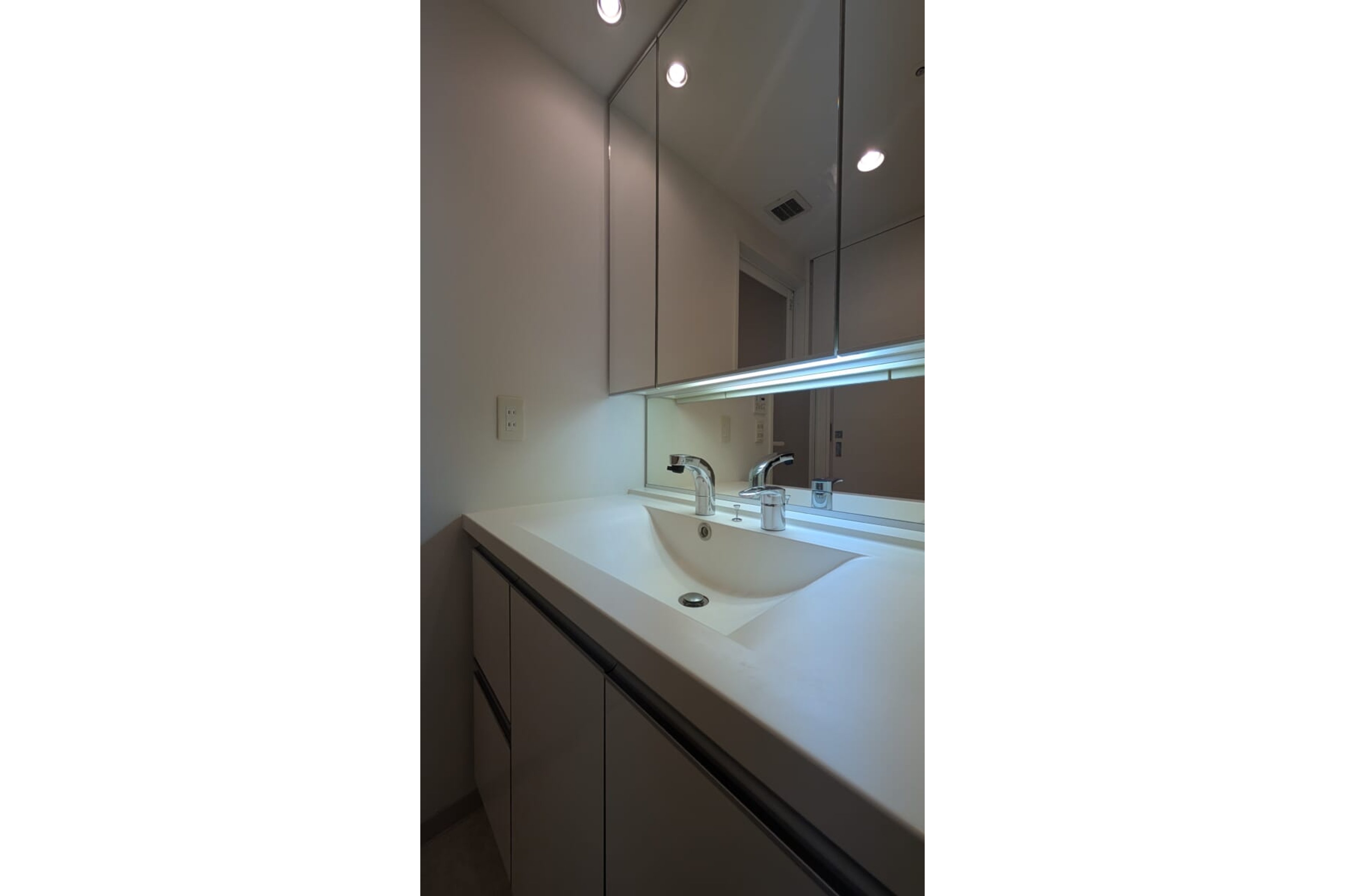 ハイグレードタイプのイメージ