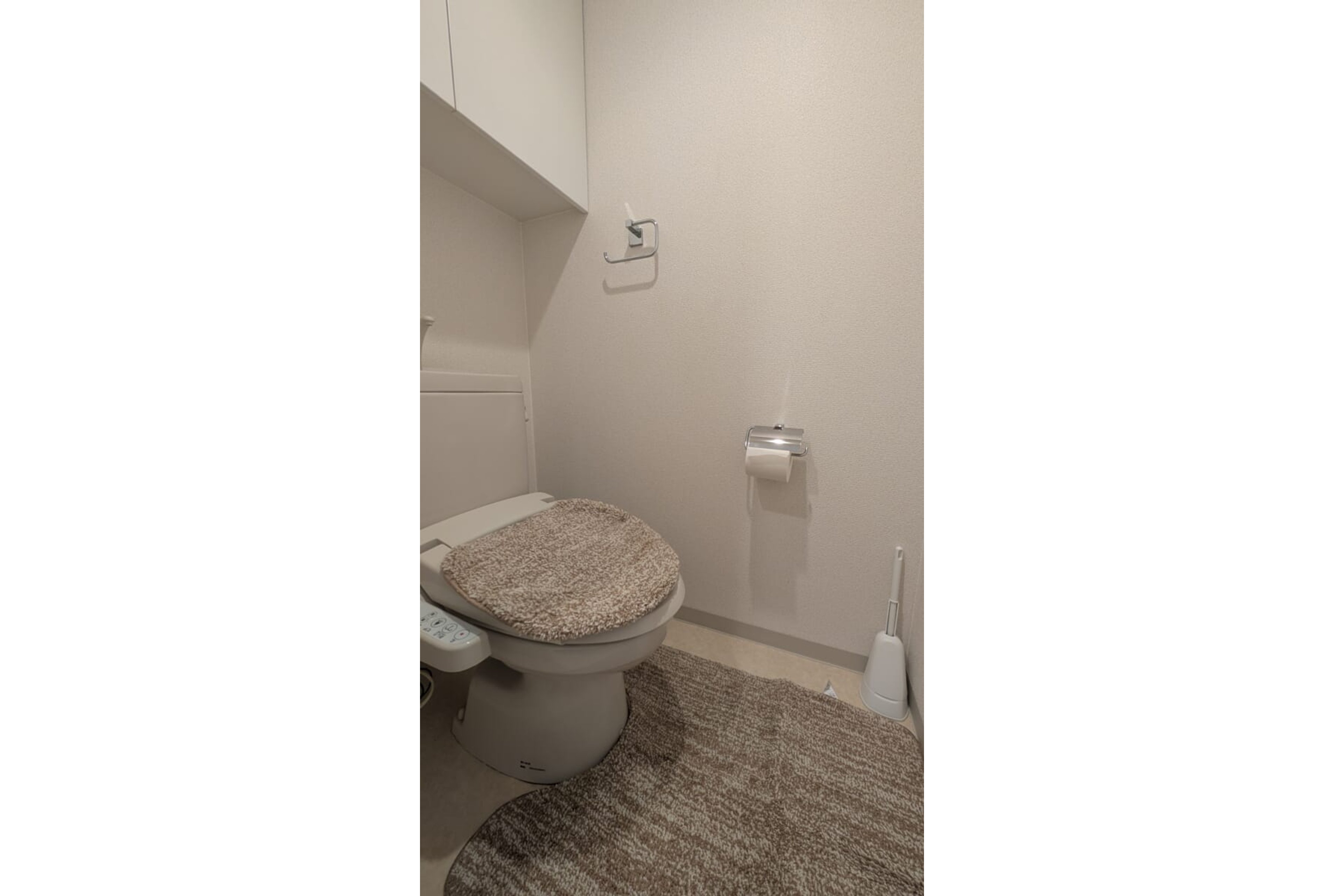 ハイグレードタイプのイメージ