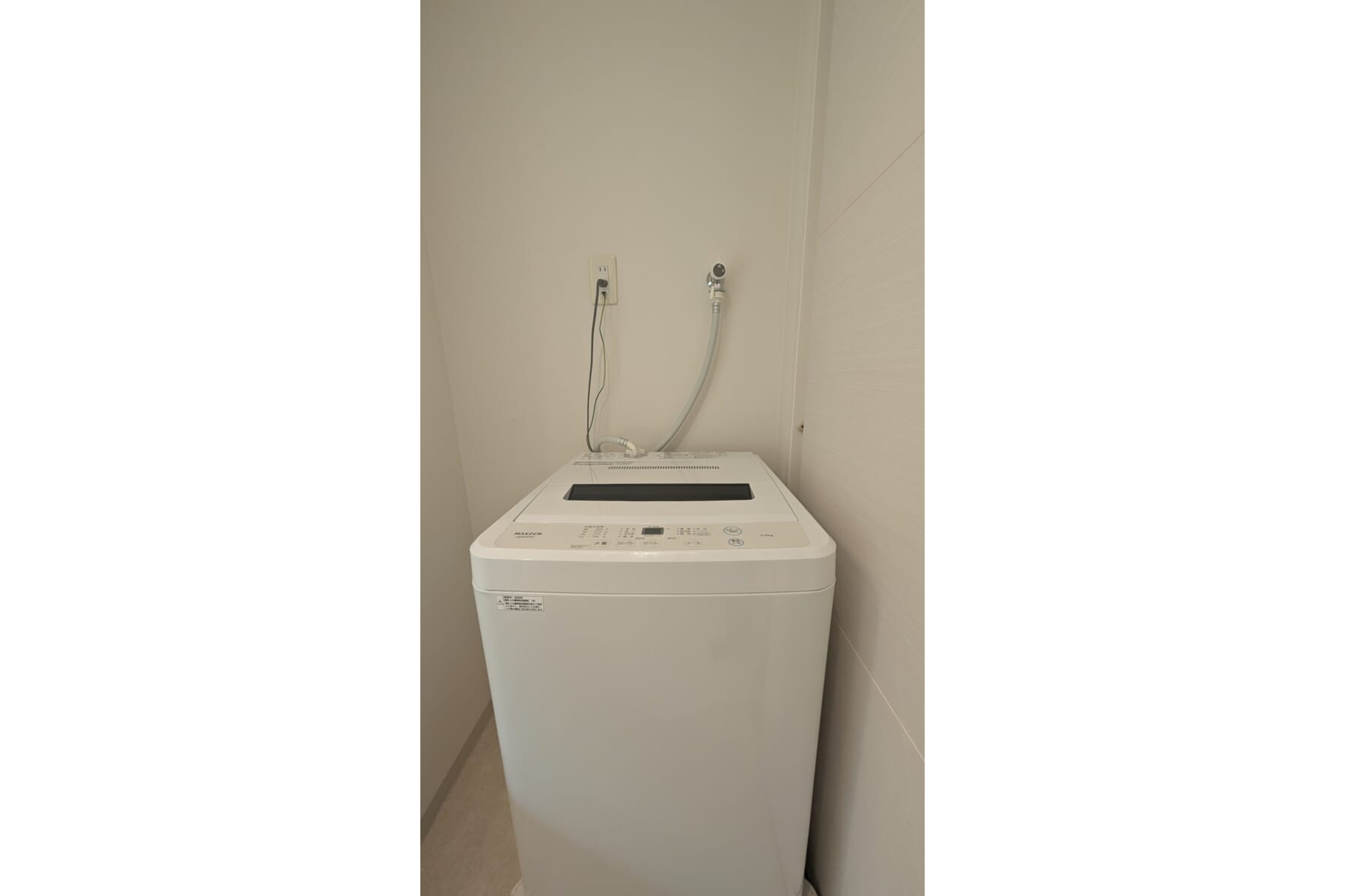 ハイグレードタイプのイメージ