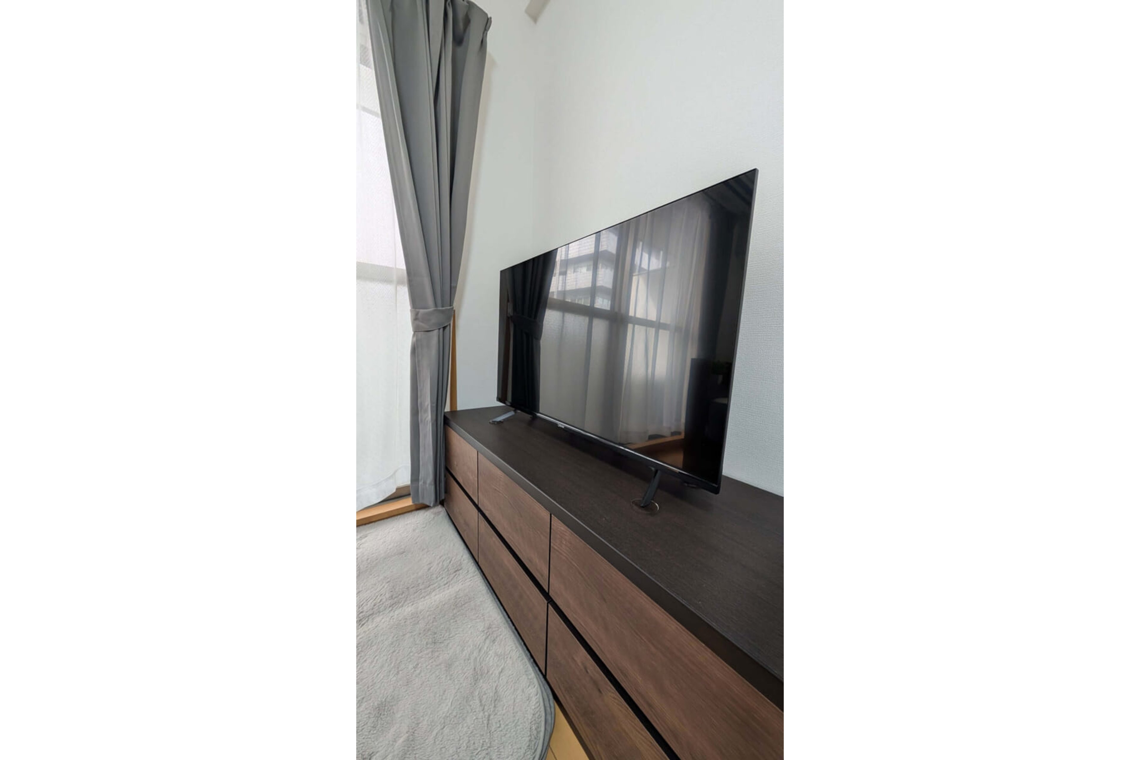 スタンダードタイプのイメージ