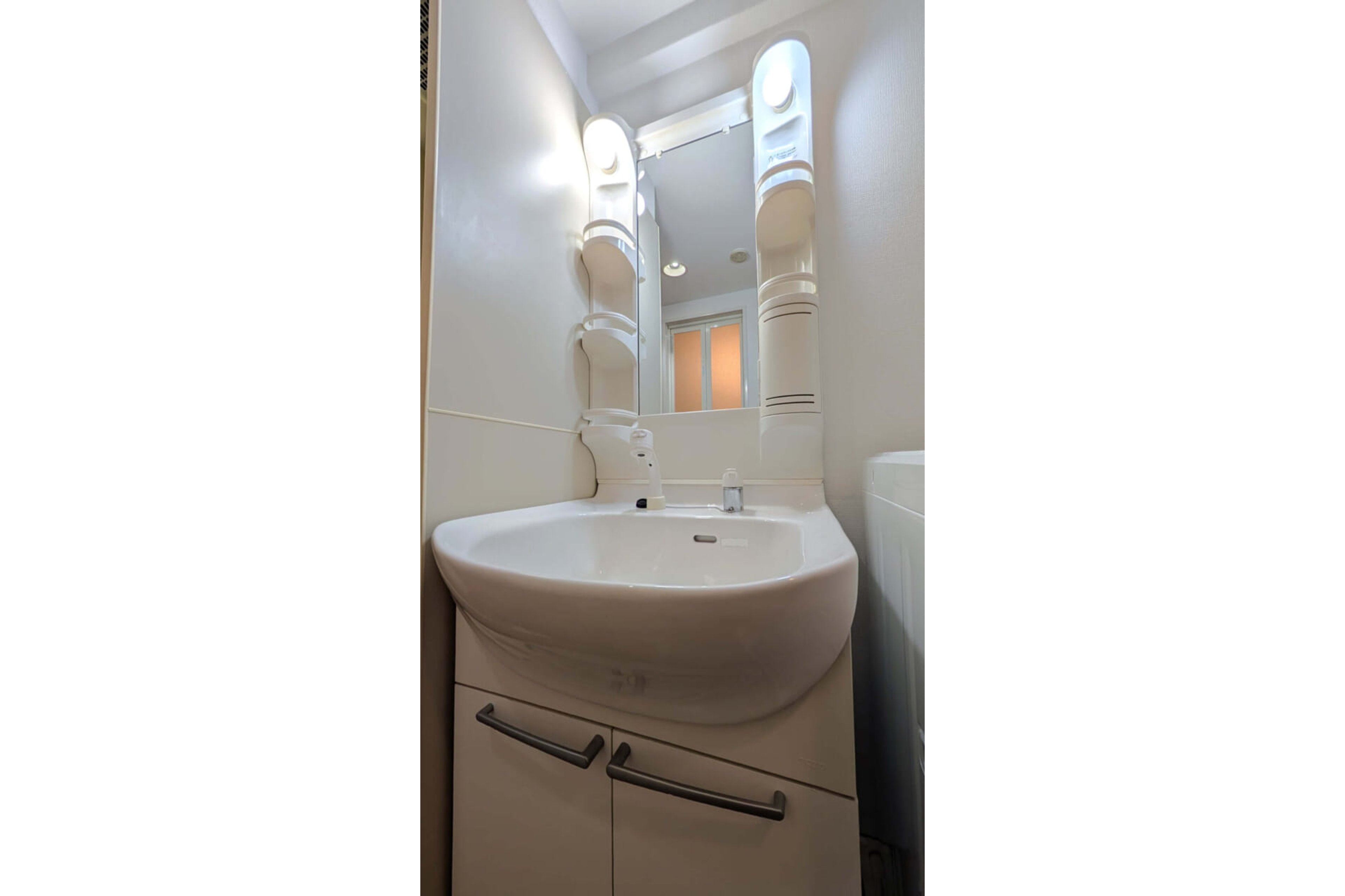 スタンダードタイプのイメージ