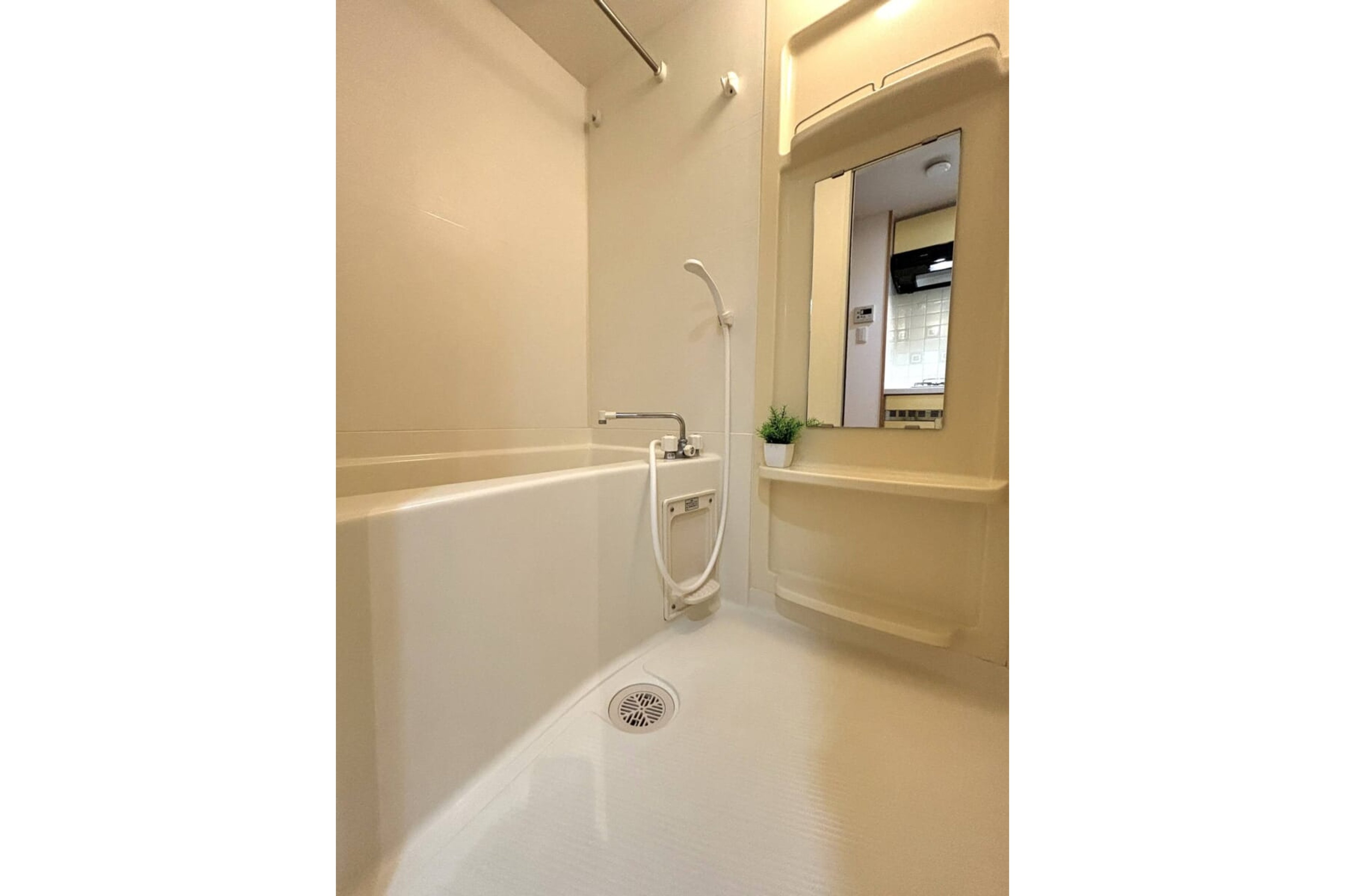 スタンダードタイプのイメージ