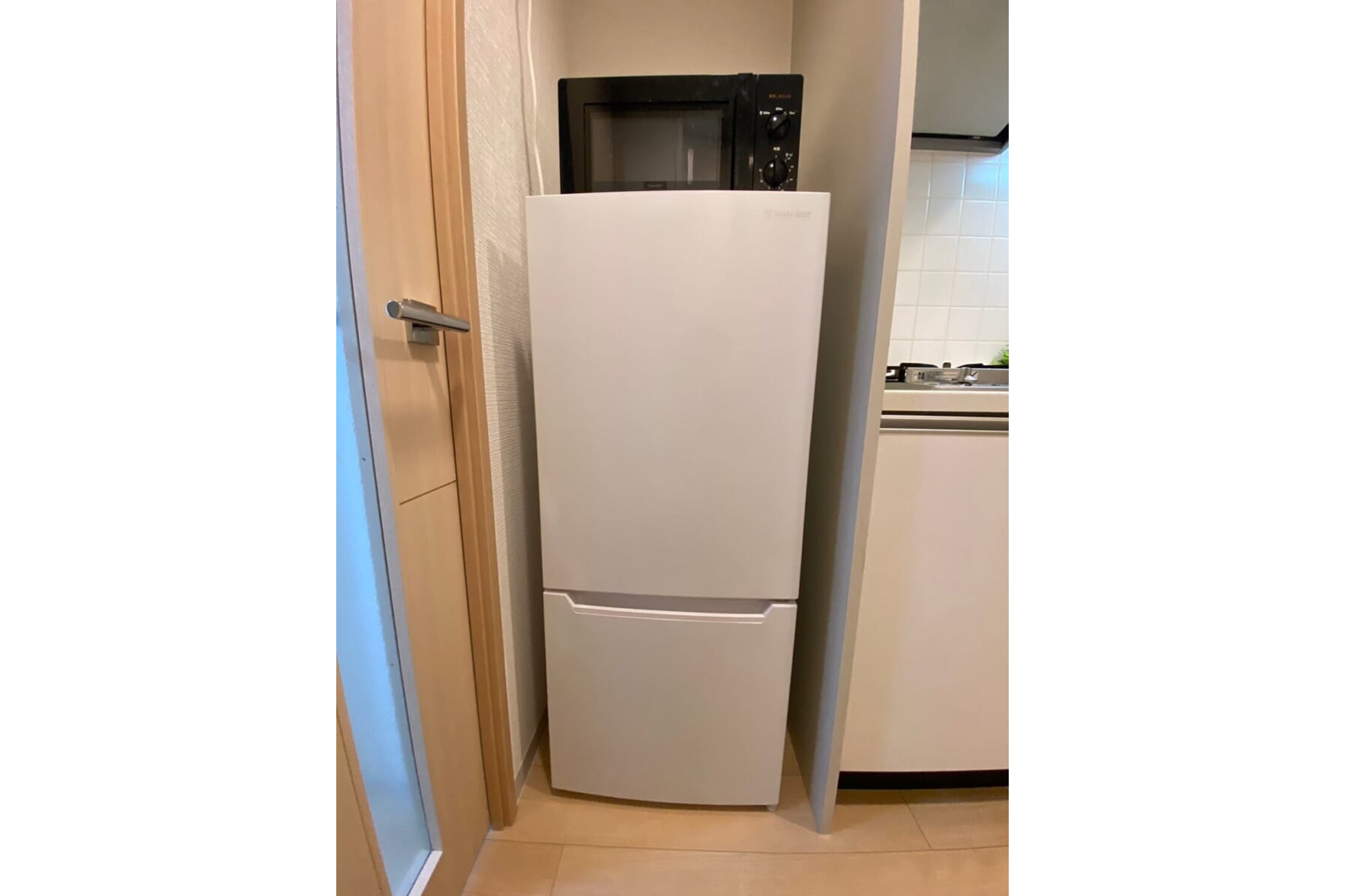 スタンダードタイプのイメージ