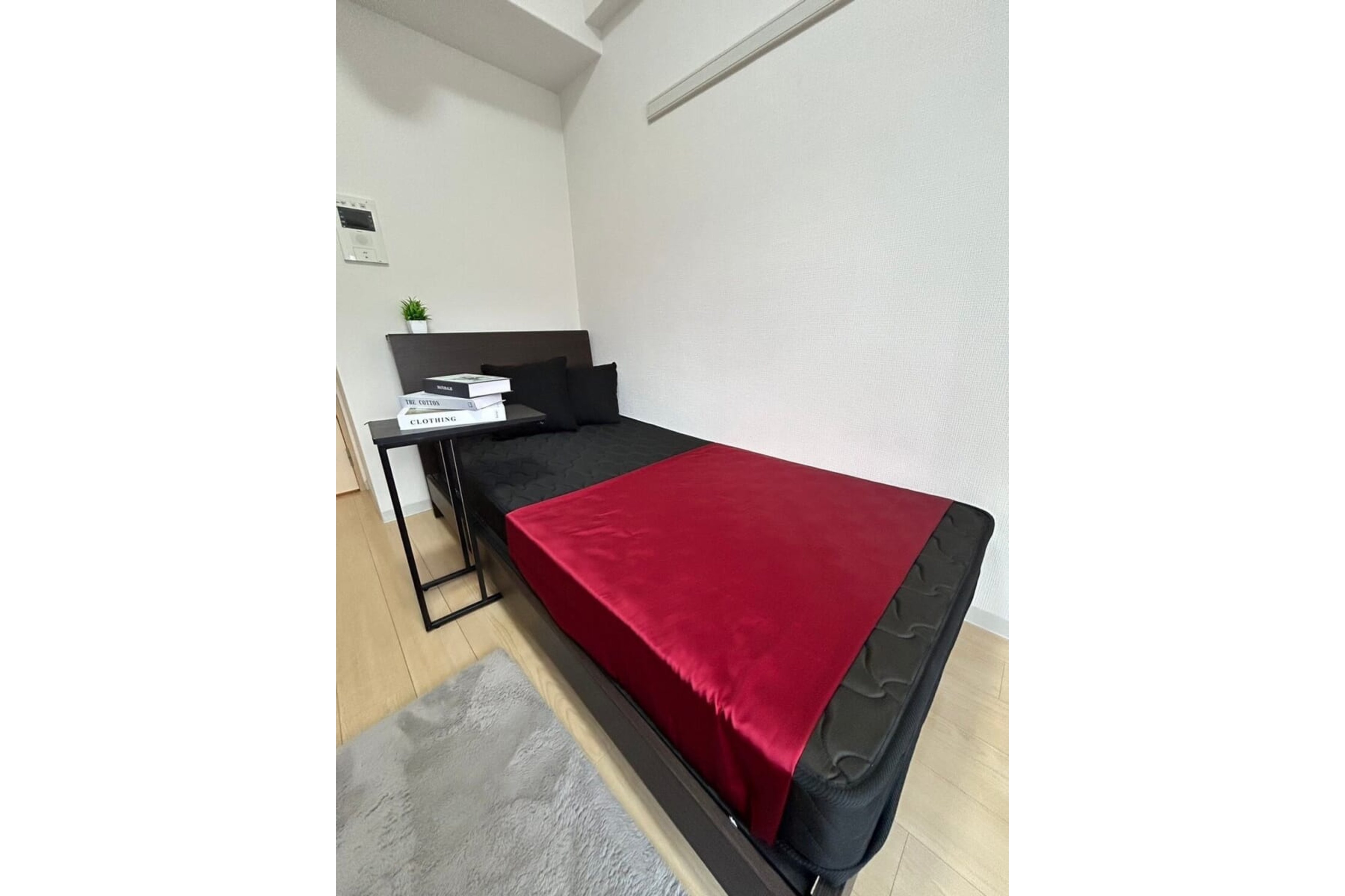 スタンダードタイプのイメージ