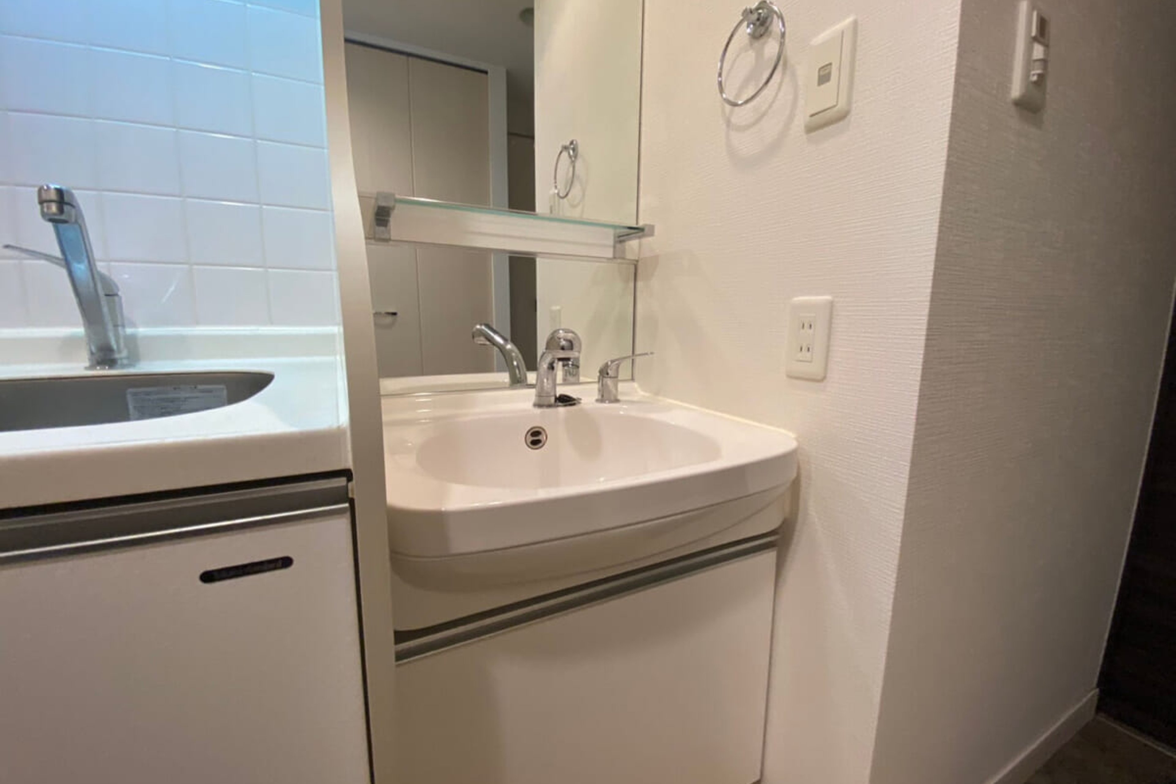 スタンダードタイプのイメージ