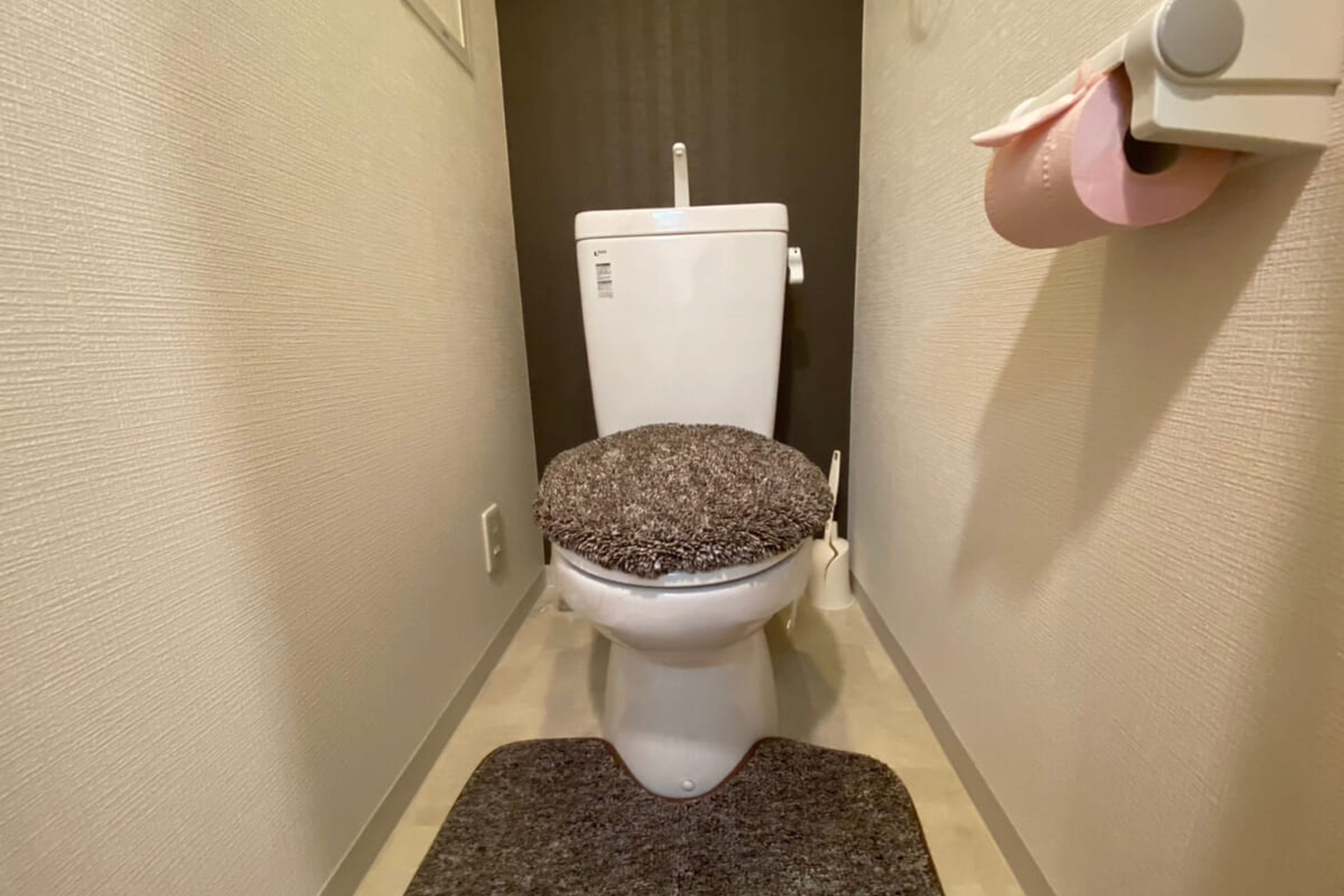 スタンダードタイプのイメージ