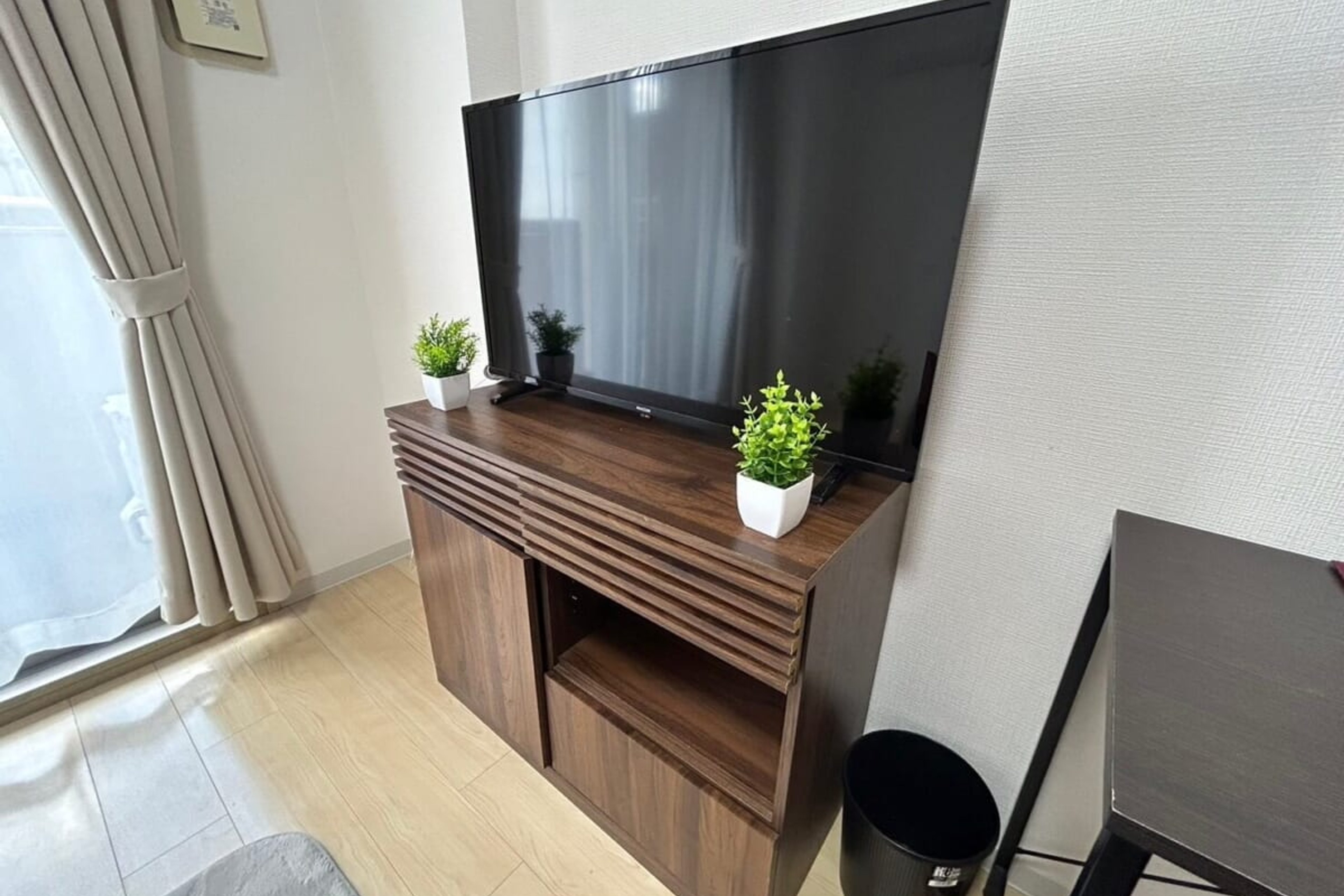 スタンダードタイプのイメージ