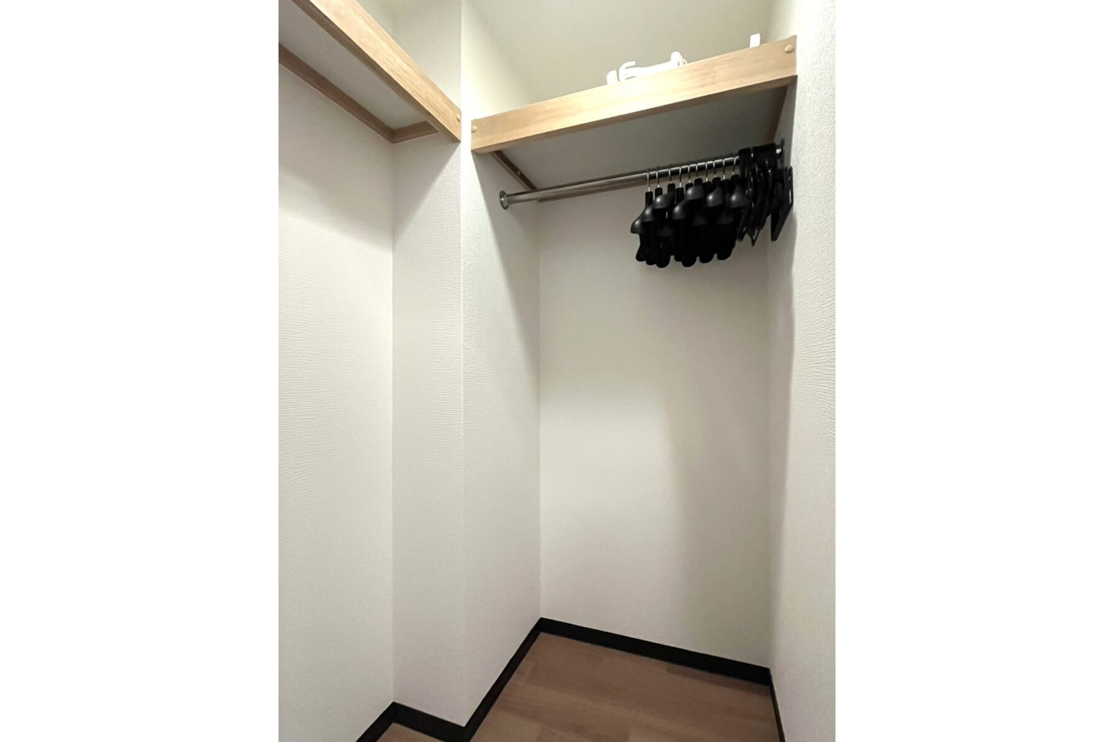 スタンダードタイプのイメージ