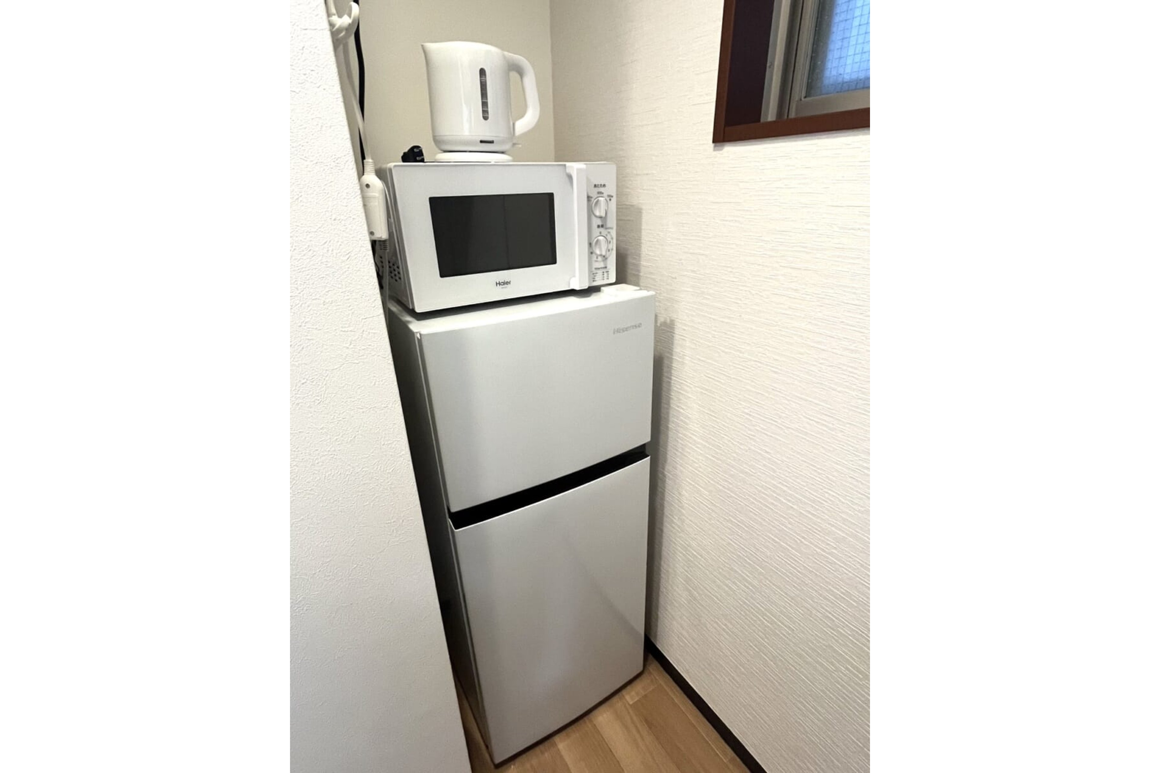 スタンダードタイプのイメージ