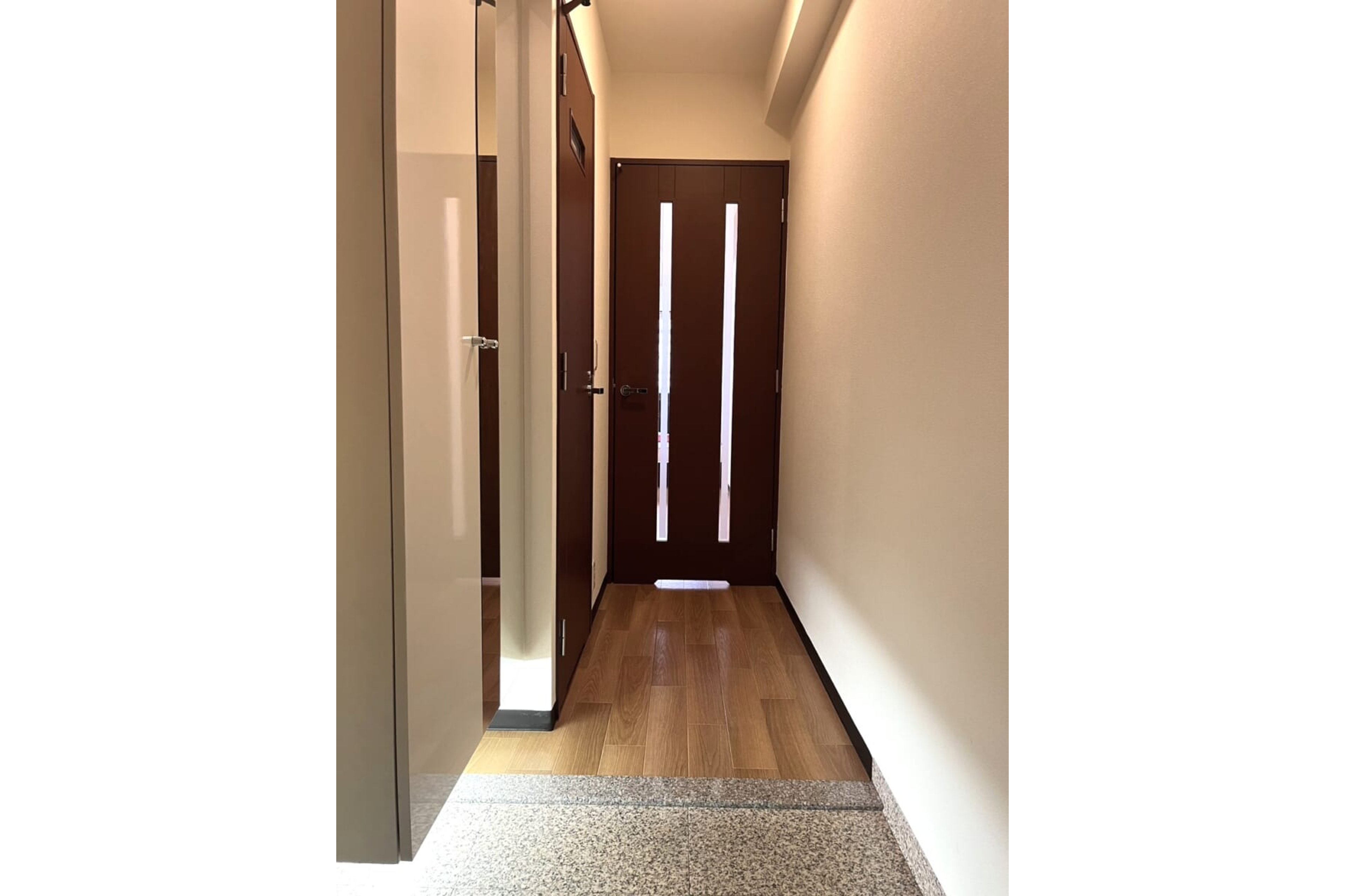 スタンダードタイプのイメージ