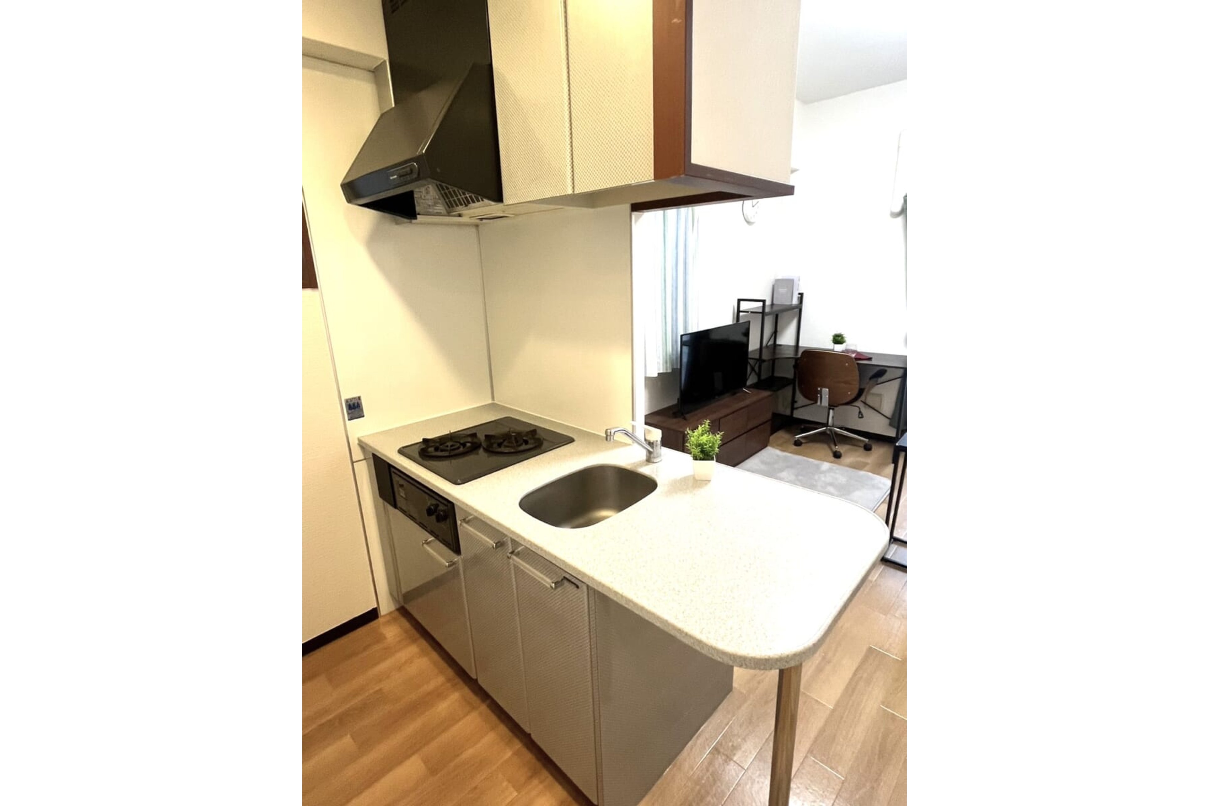 スタンダードタイプのイメージ