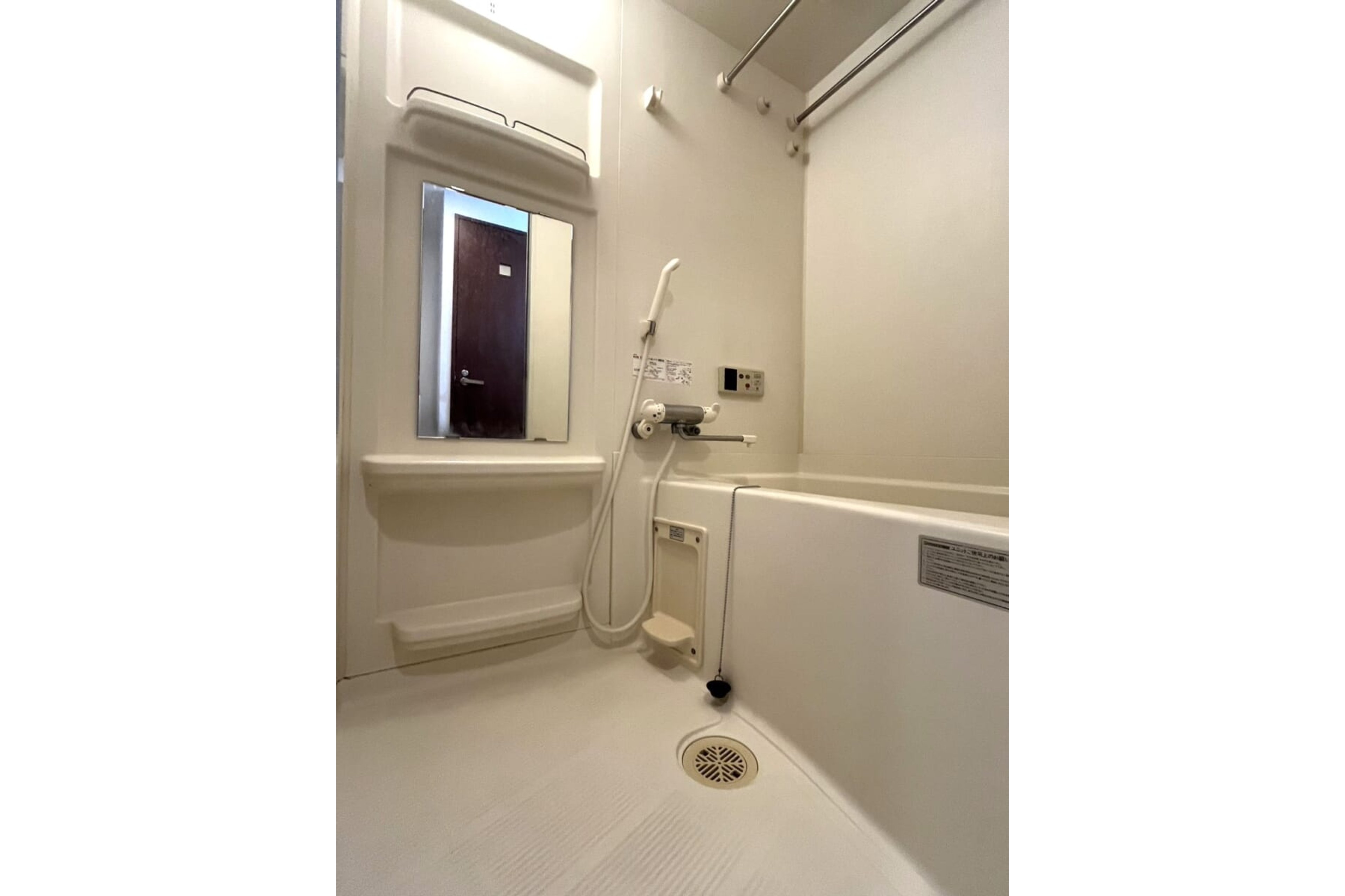 スタンダードタイプのイメージ