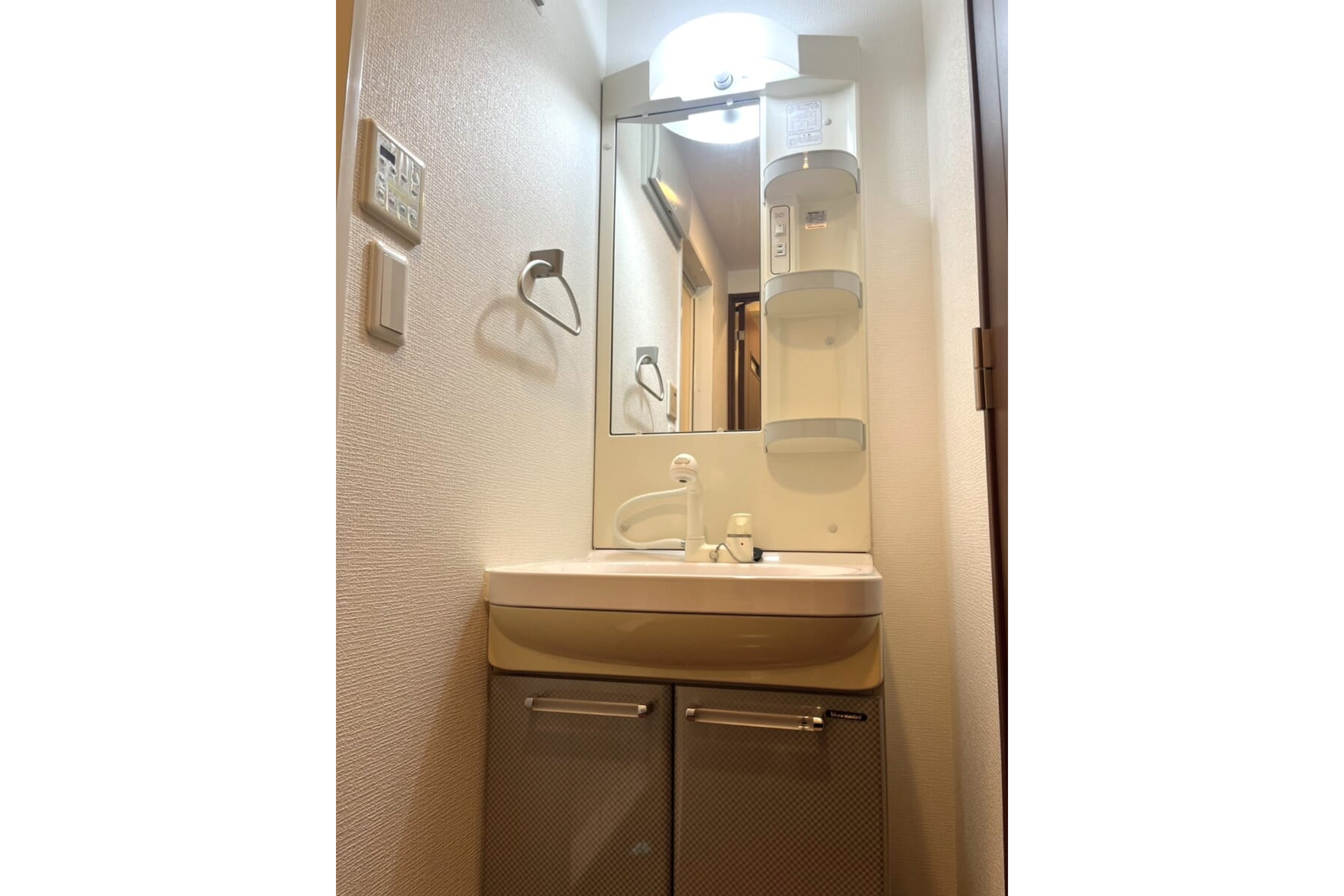 スタンダードタイプのイメージ