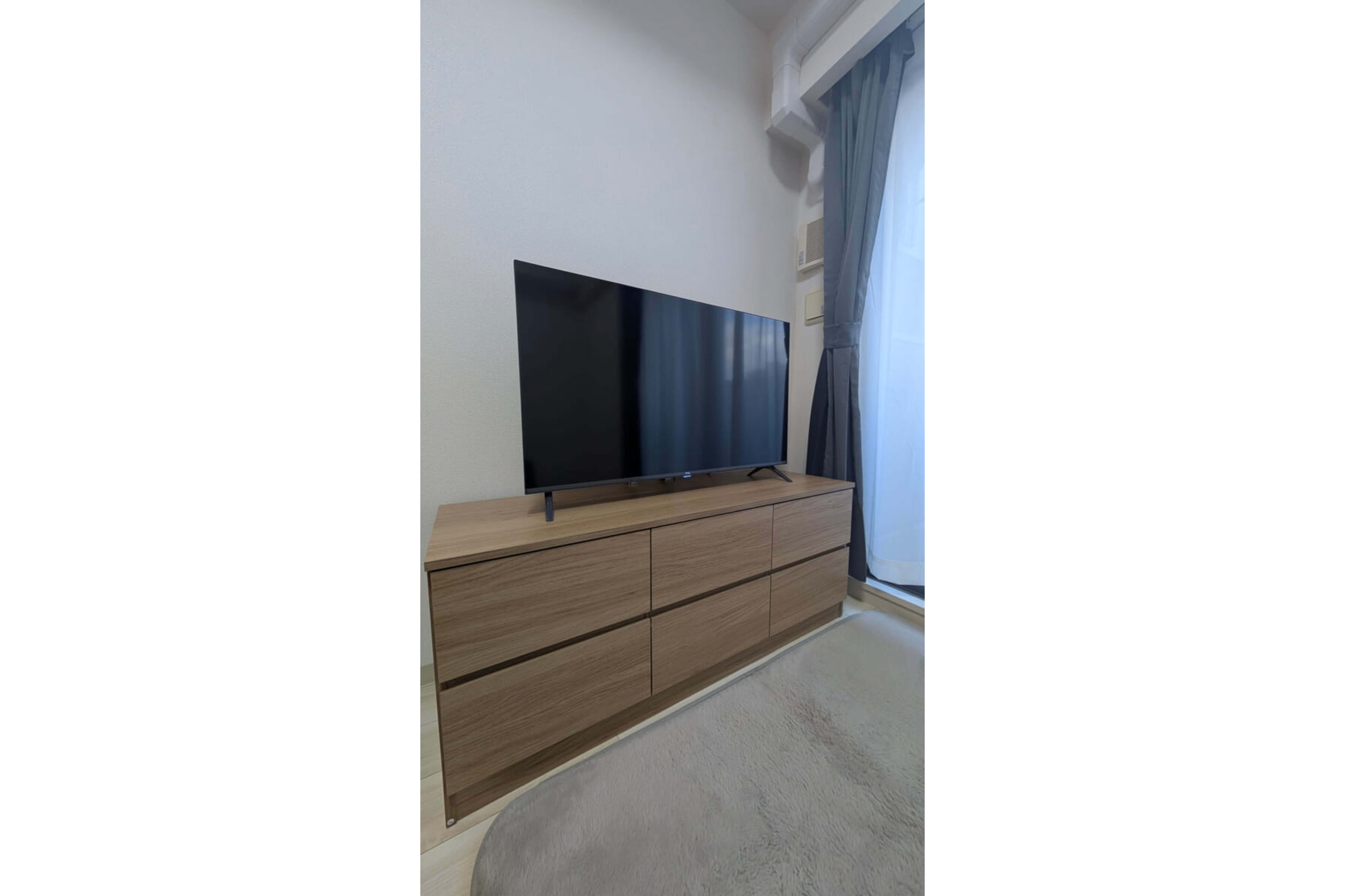 ハイグレードタイプのイメージ