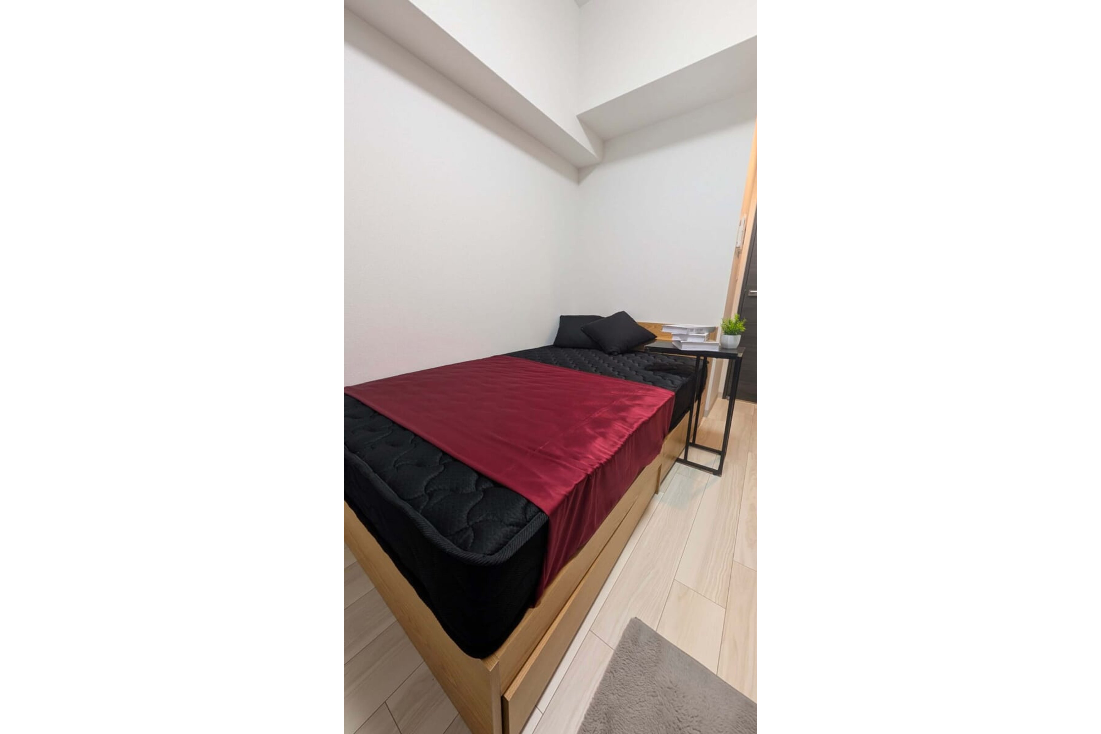 ハイグレードタイプのイメージ