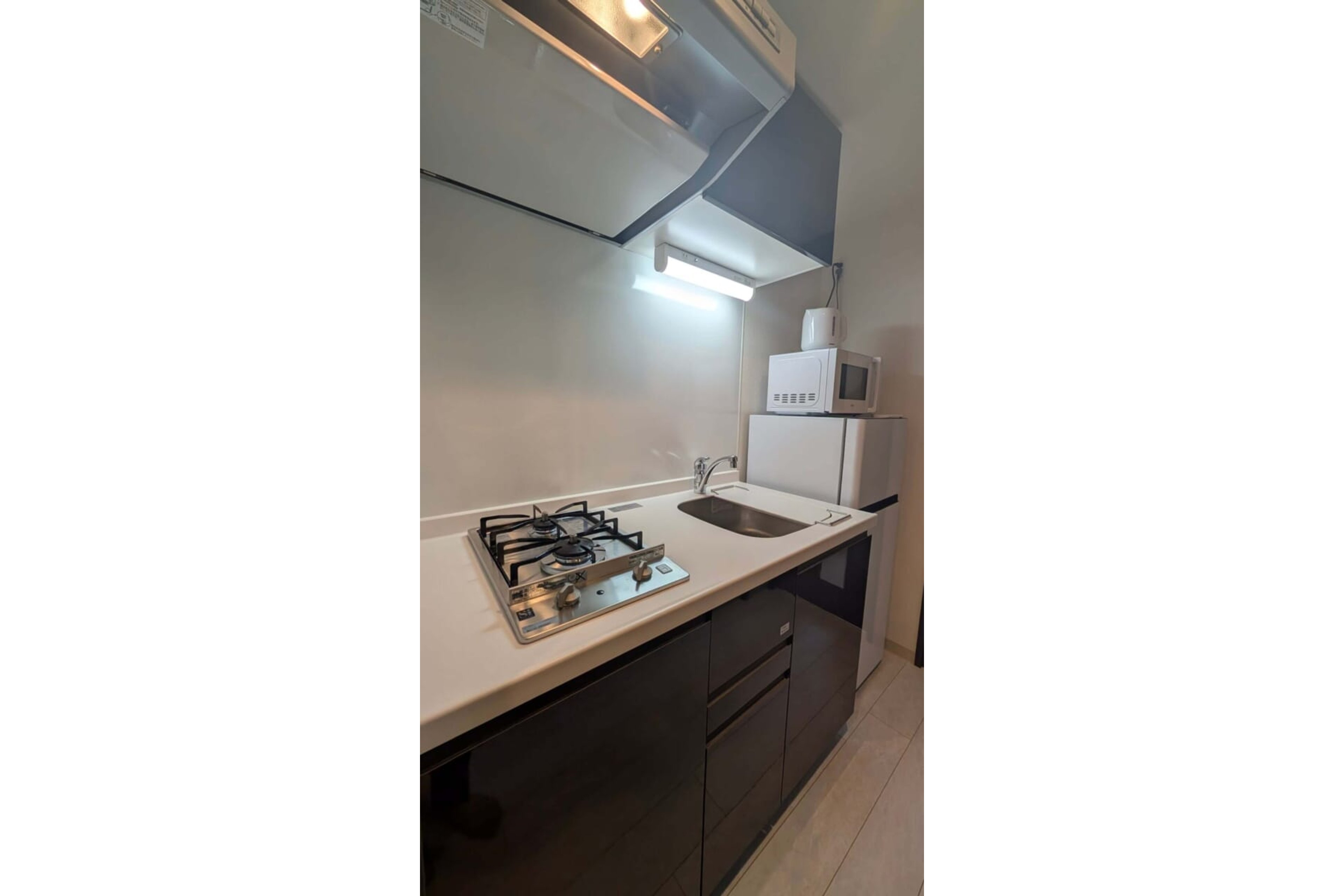 ハイグレードタイプのイメージ