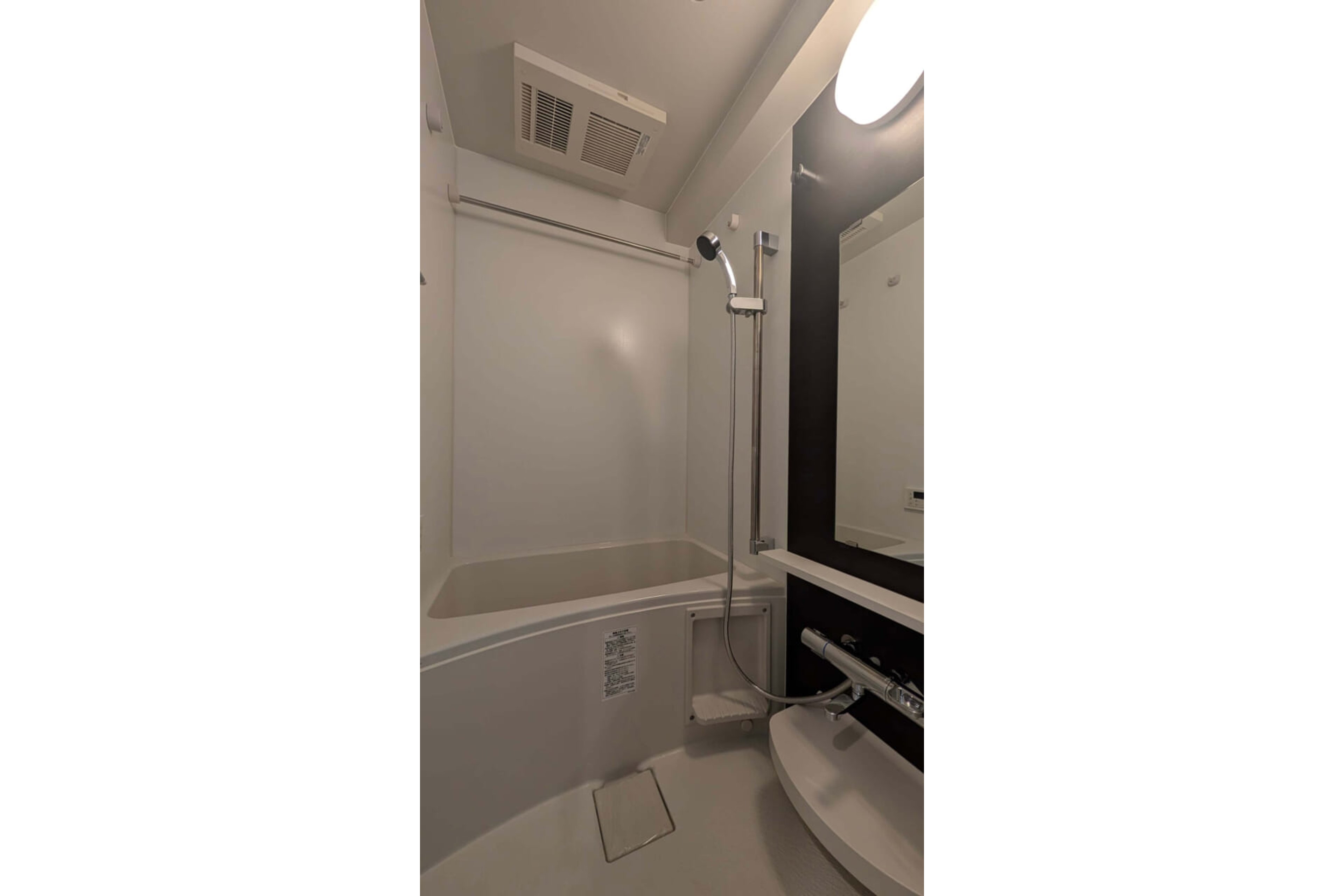 ハイグレードタイプのイメージ