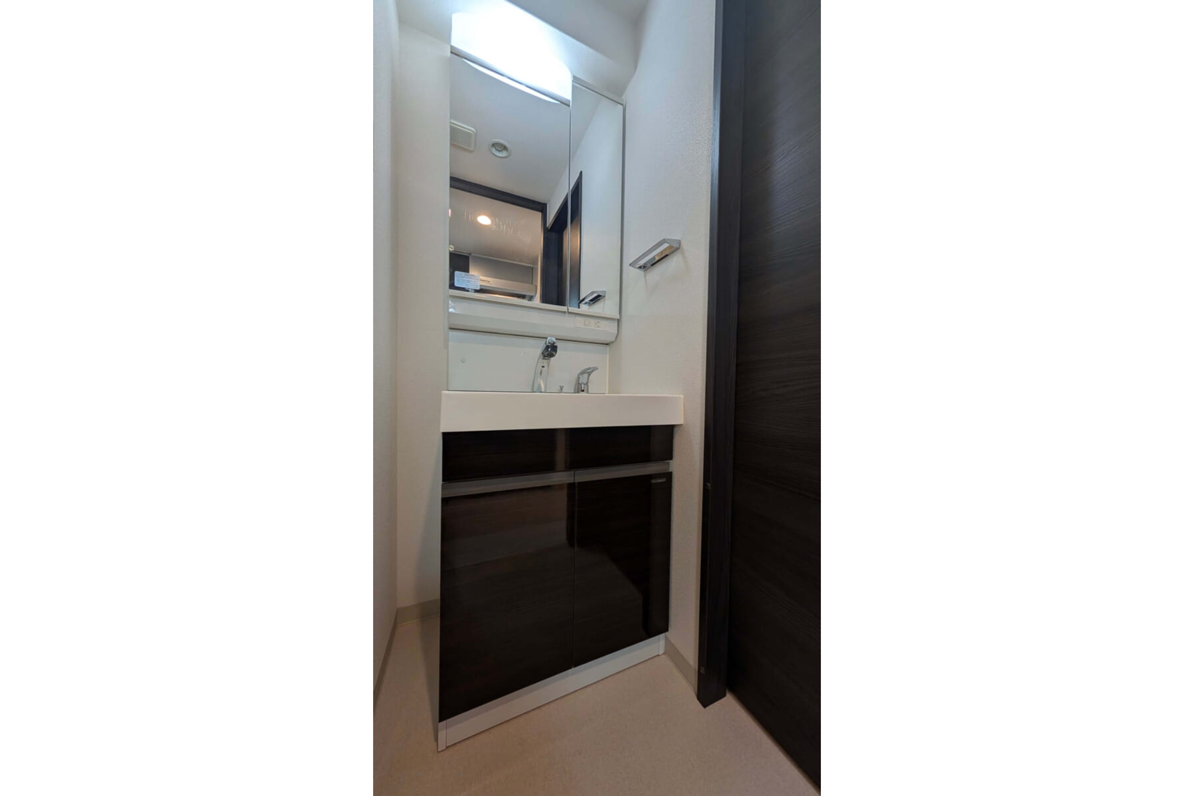 ハイグレードタイプのイメージ