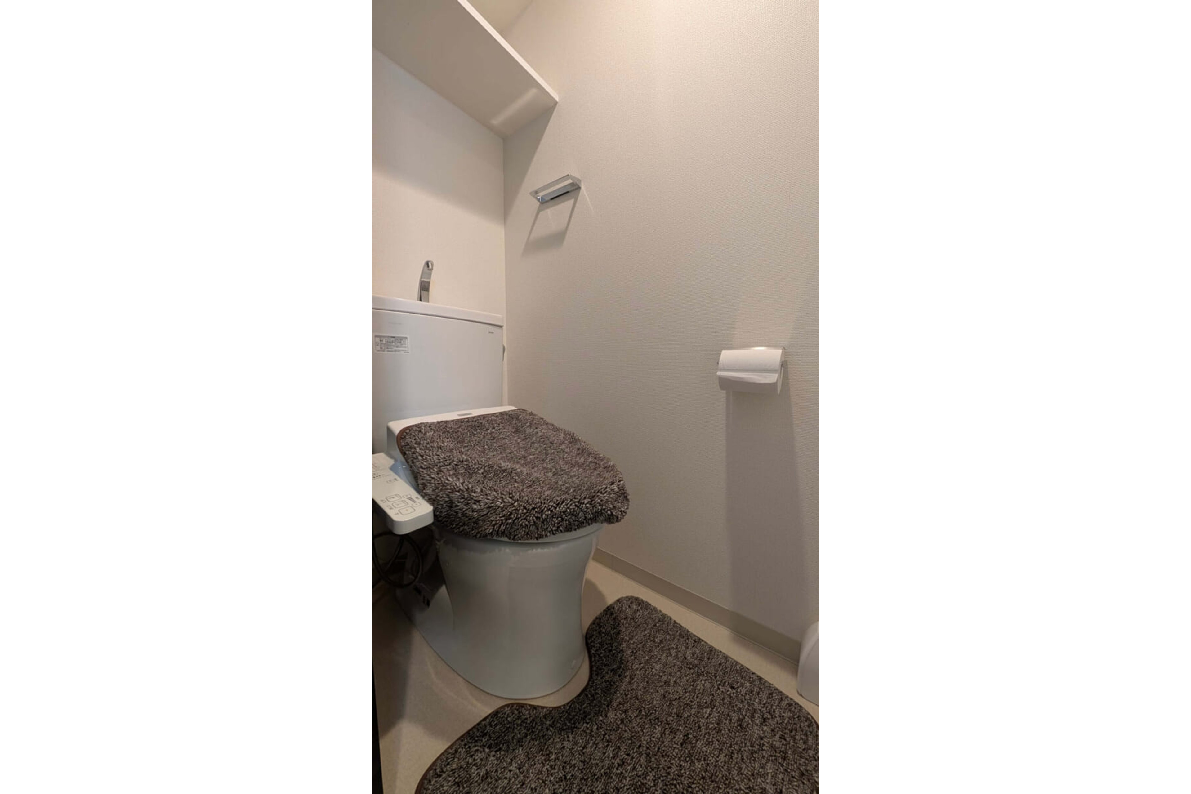 ハイグレードタイプのイメージ