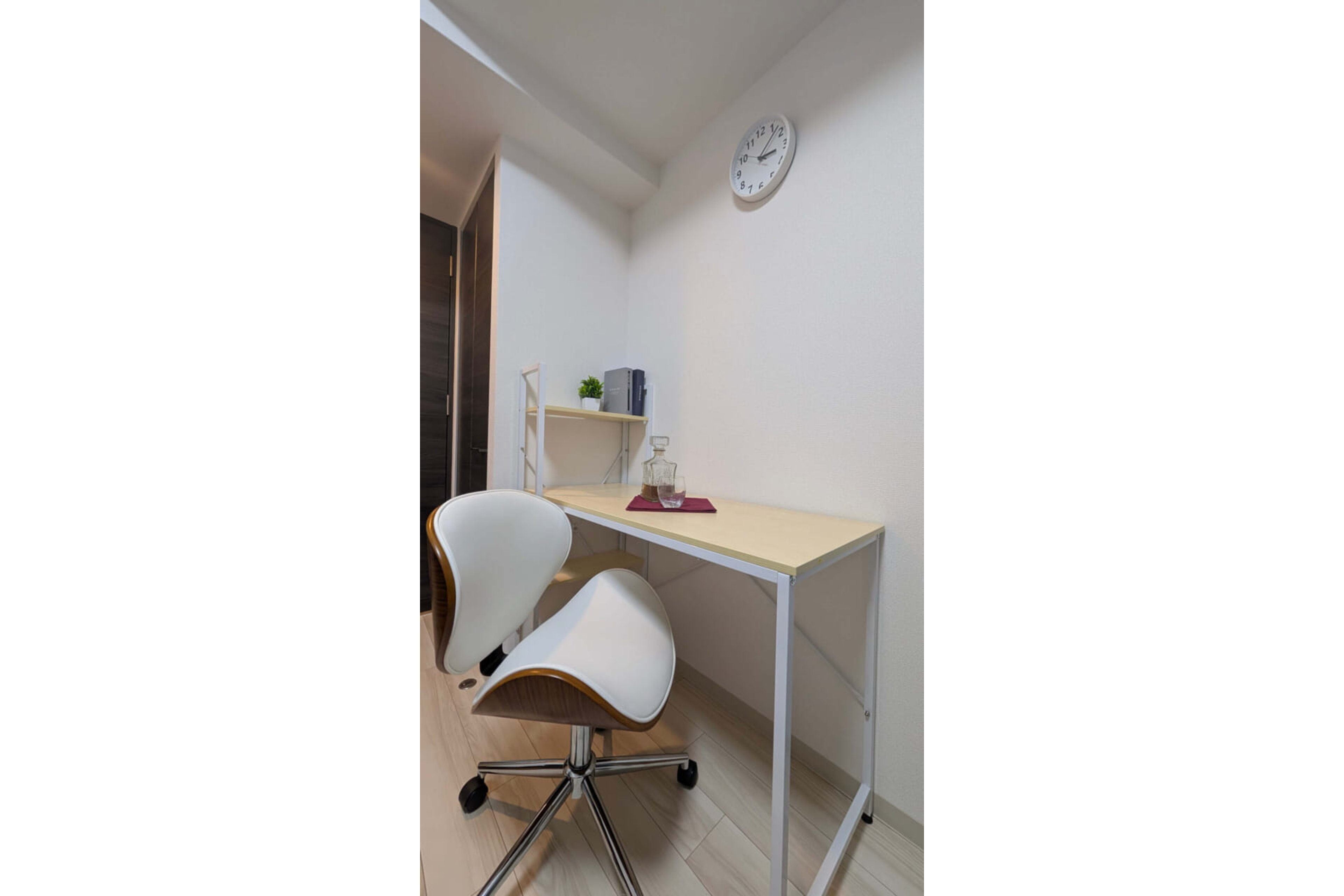 ハイグレードタイプのイメージ