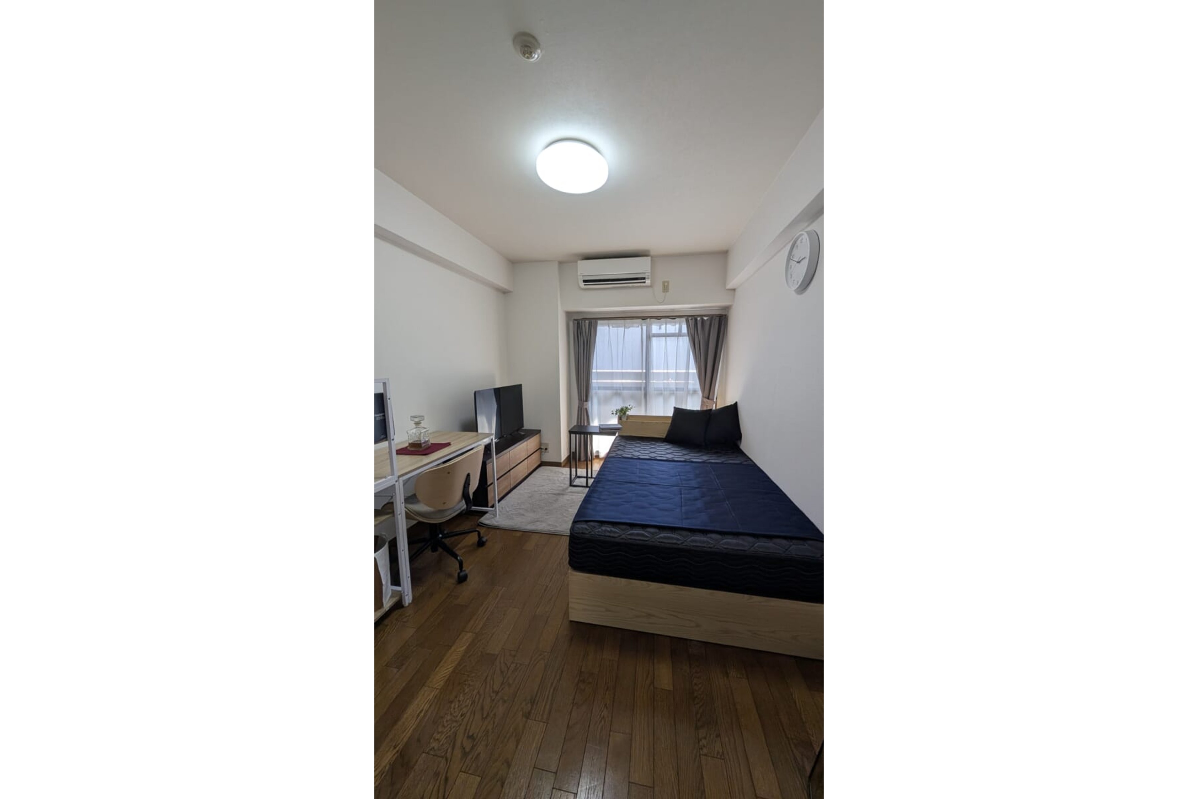 スタンダードタイプのイメージ