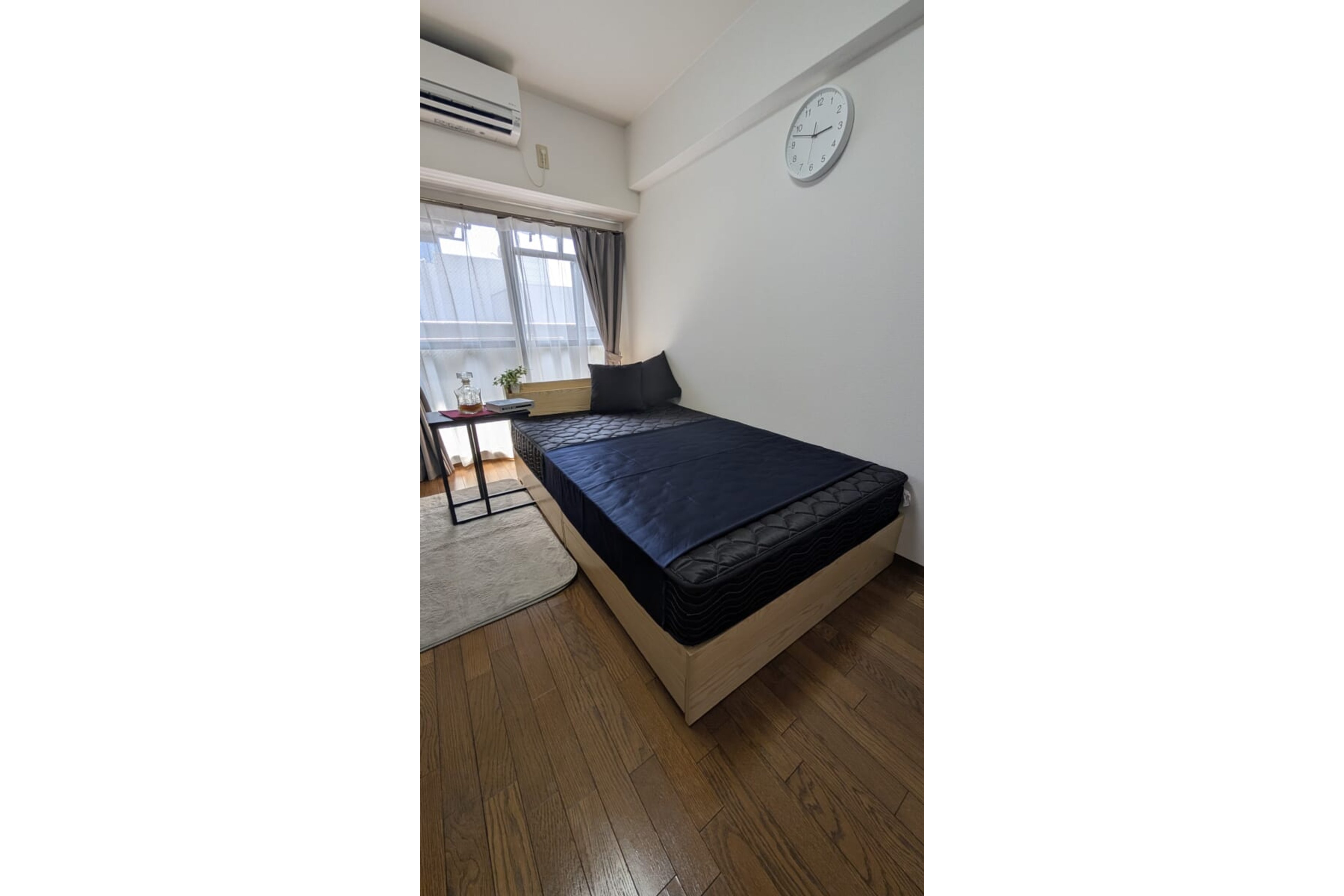 スタンダードタイプのイメージ