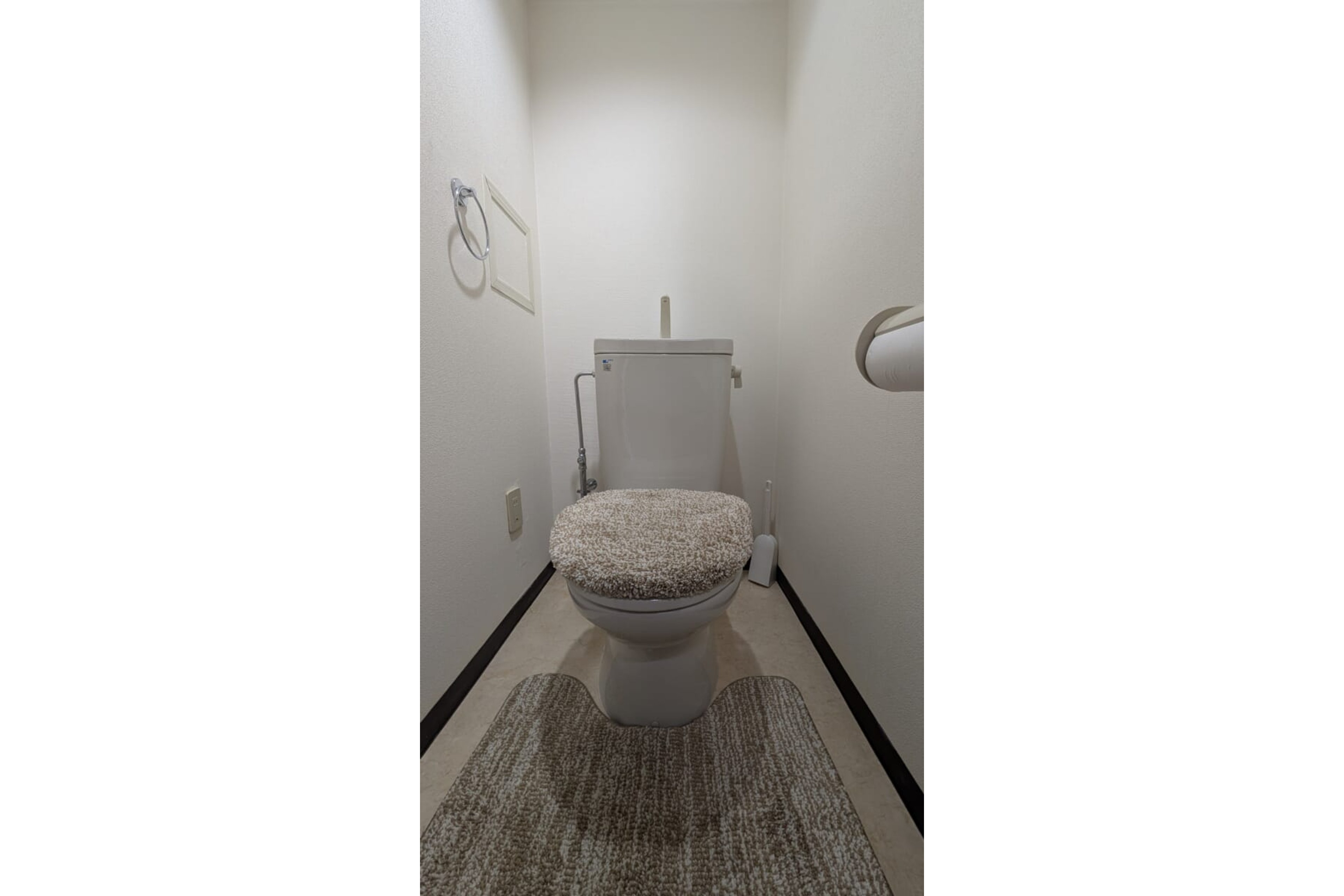 スタンダードタイプのイメージ