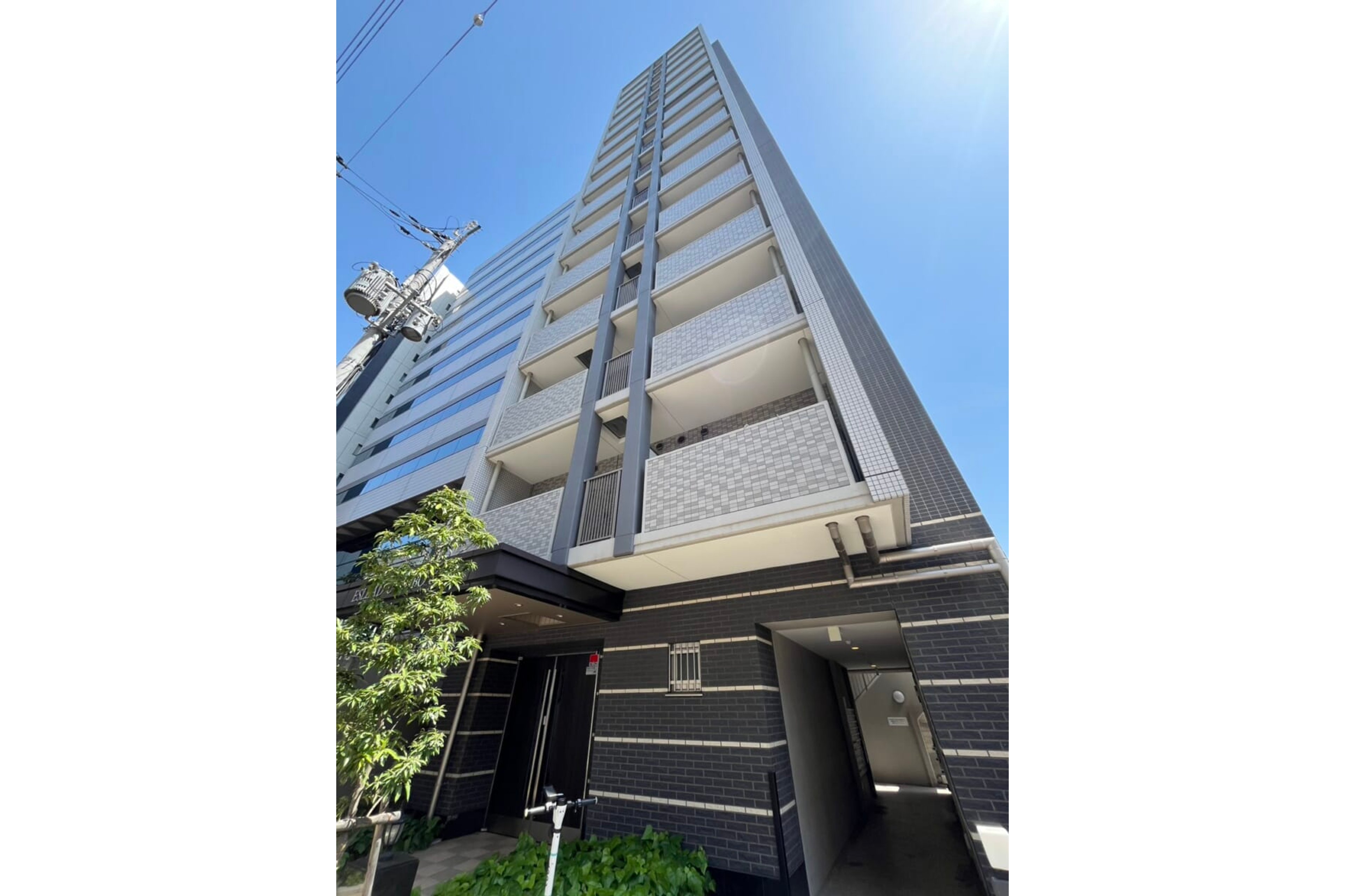 ハイグレードタイプのイメージ