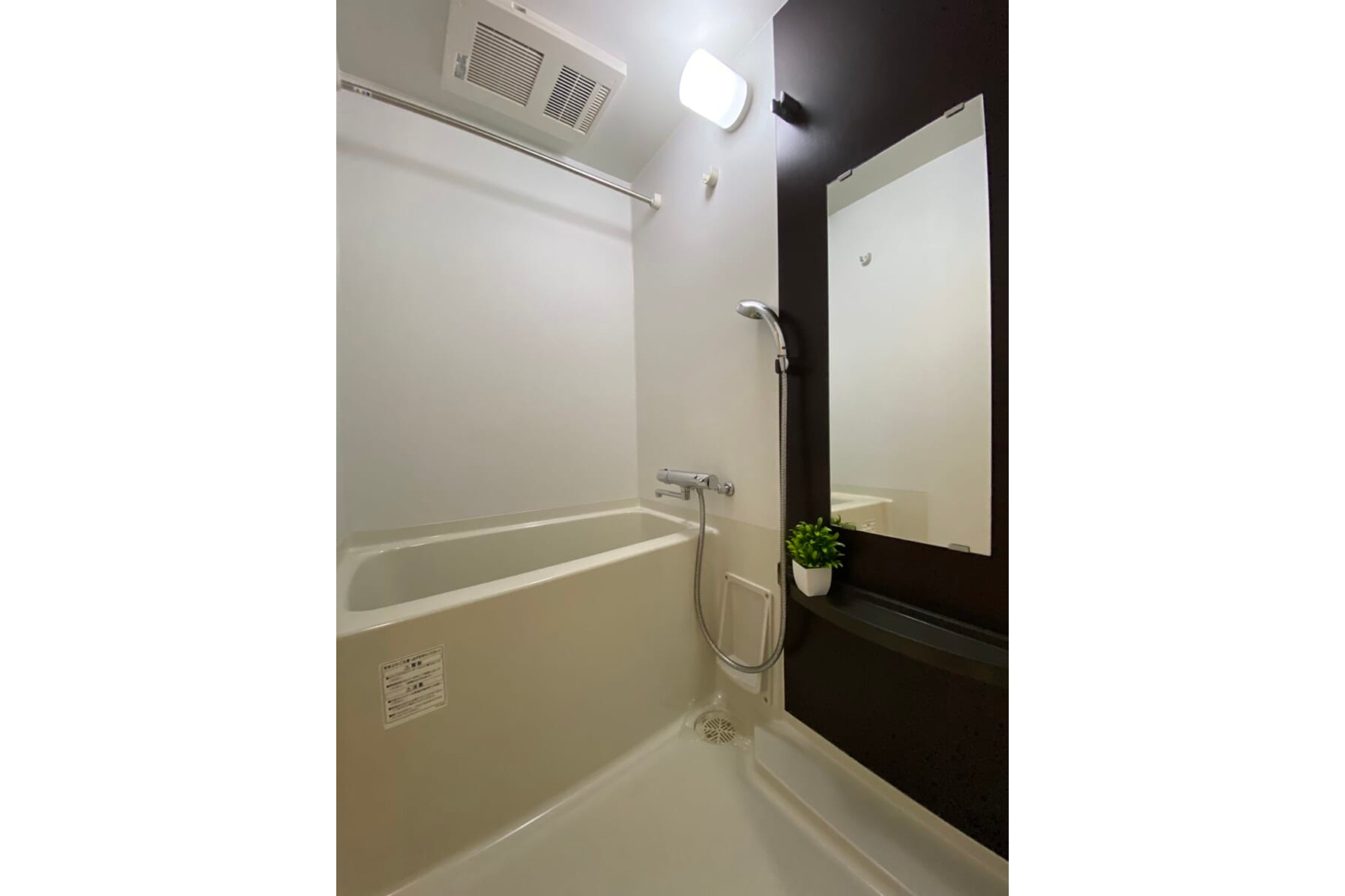 ハイグレードタイプのイメージ