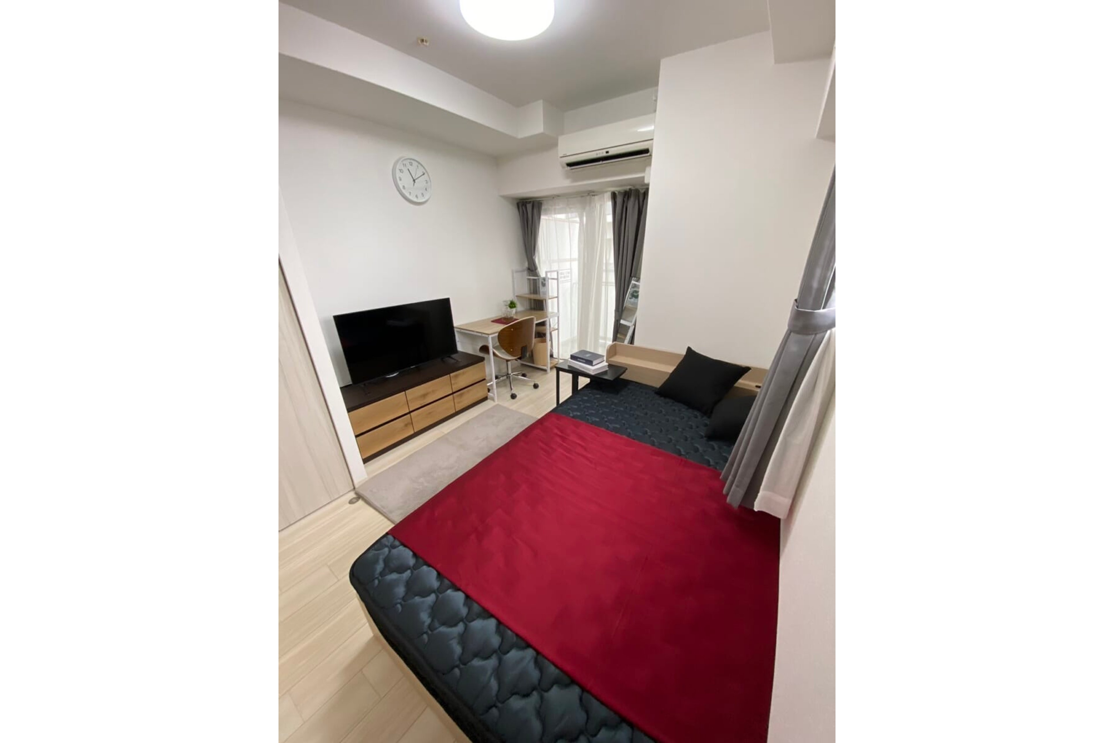 ハイグレードタイプのイメージ