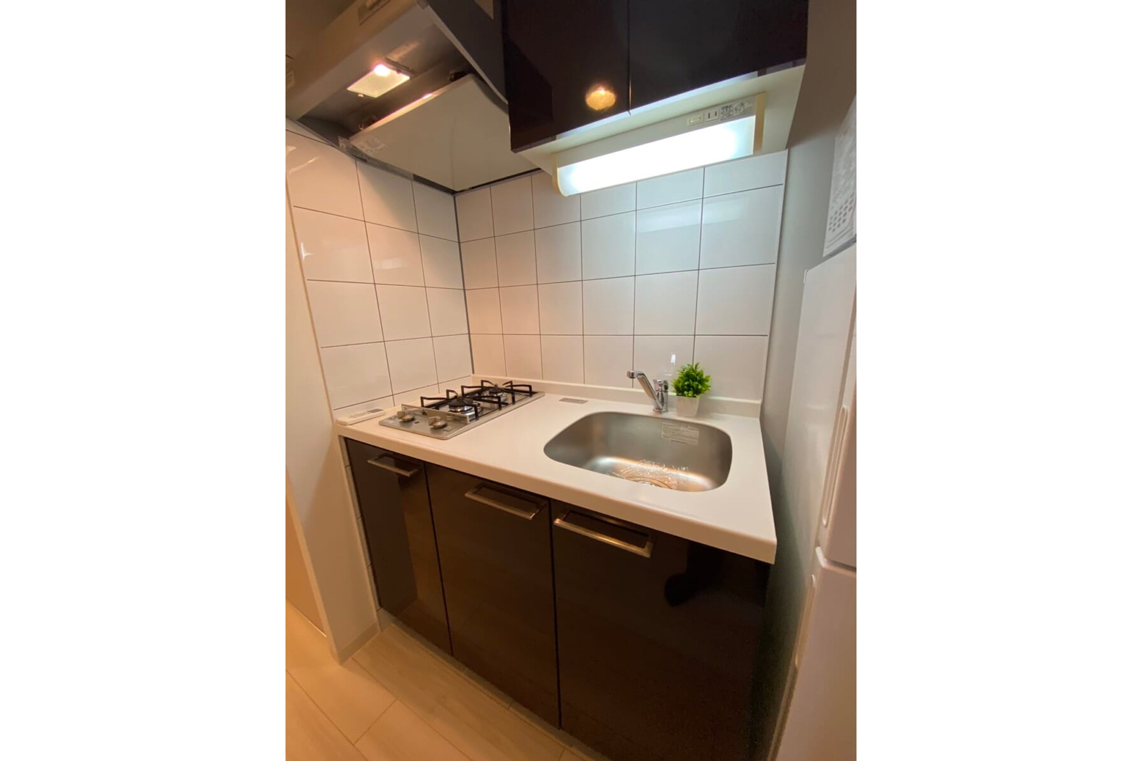 ハイグレードタイプのイメージ