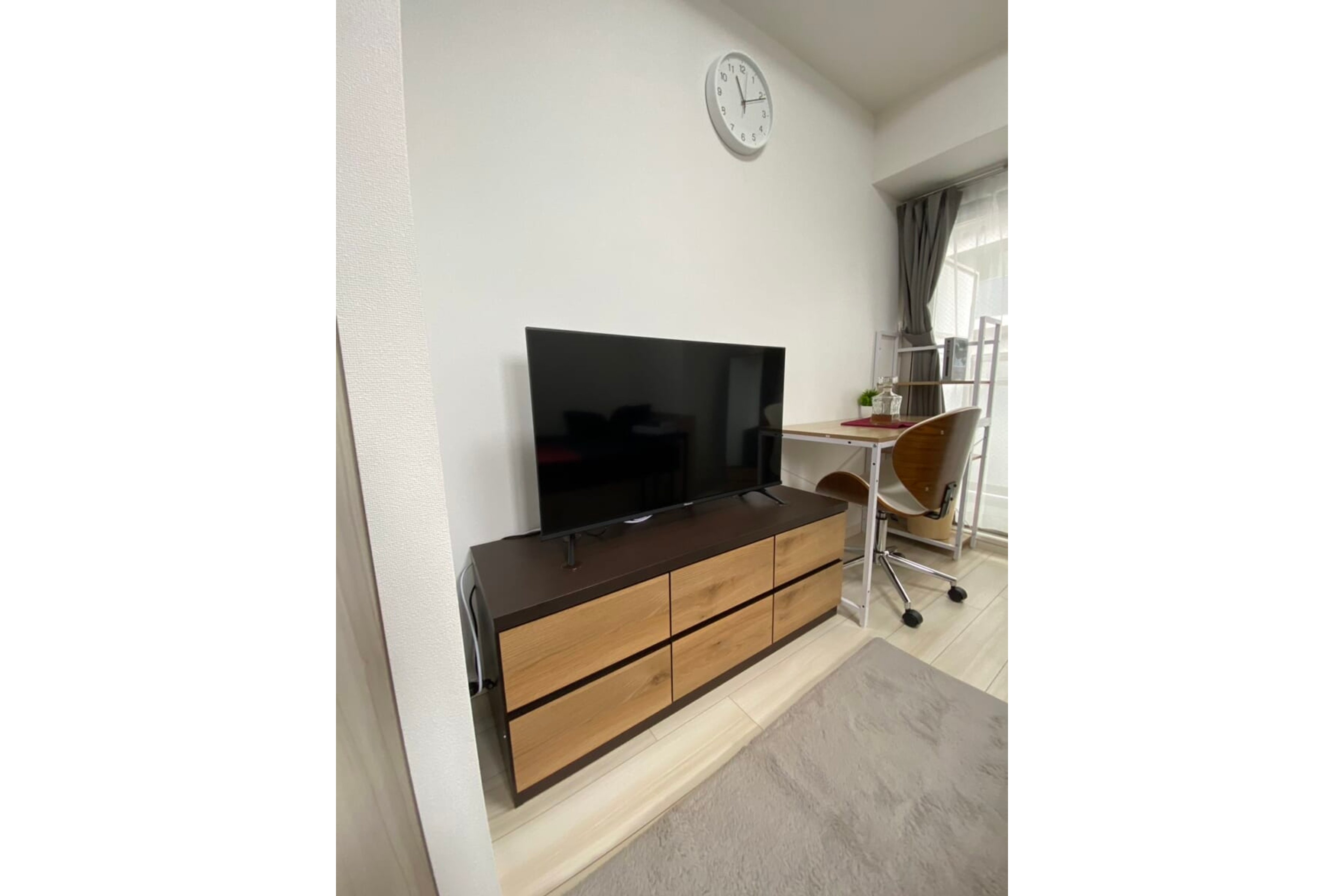 ハイグレードタイプのイメージ