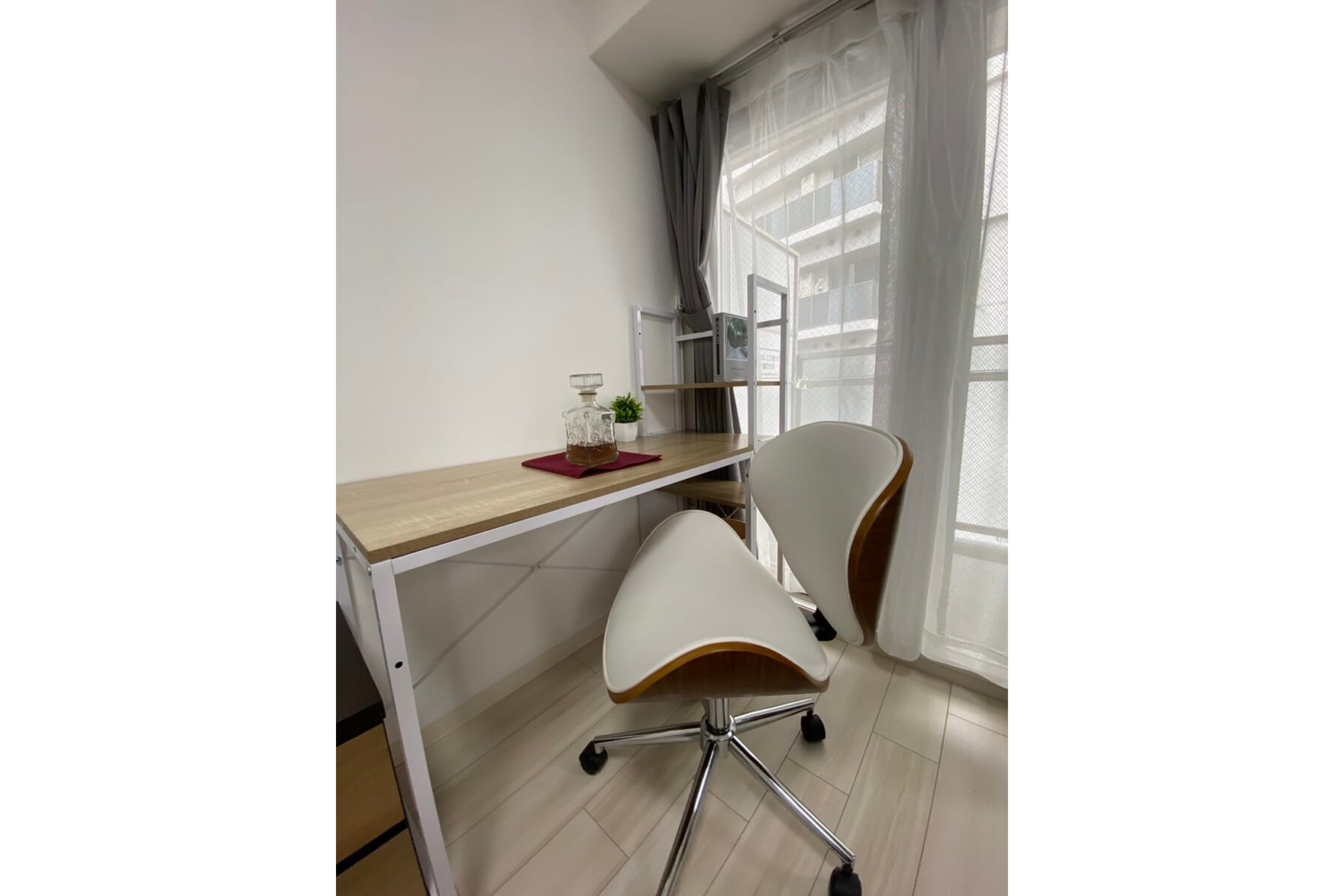 ハイグレードタイプのイメージ