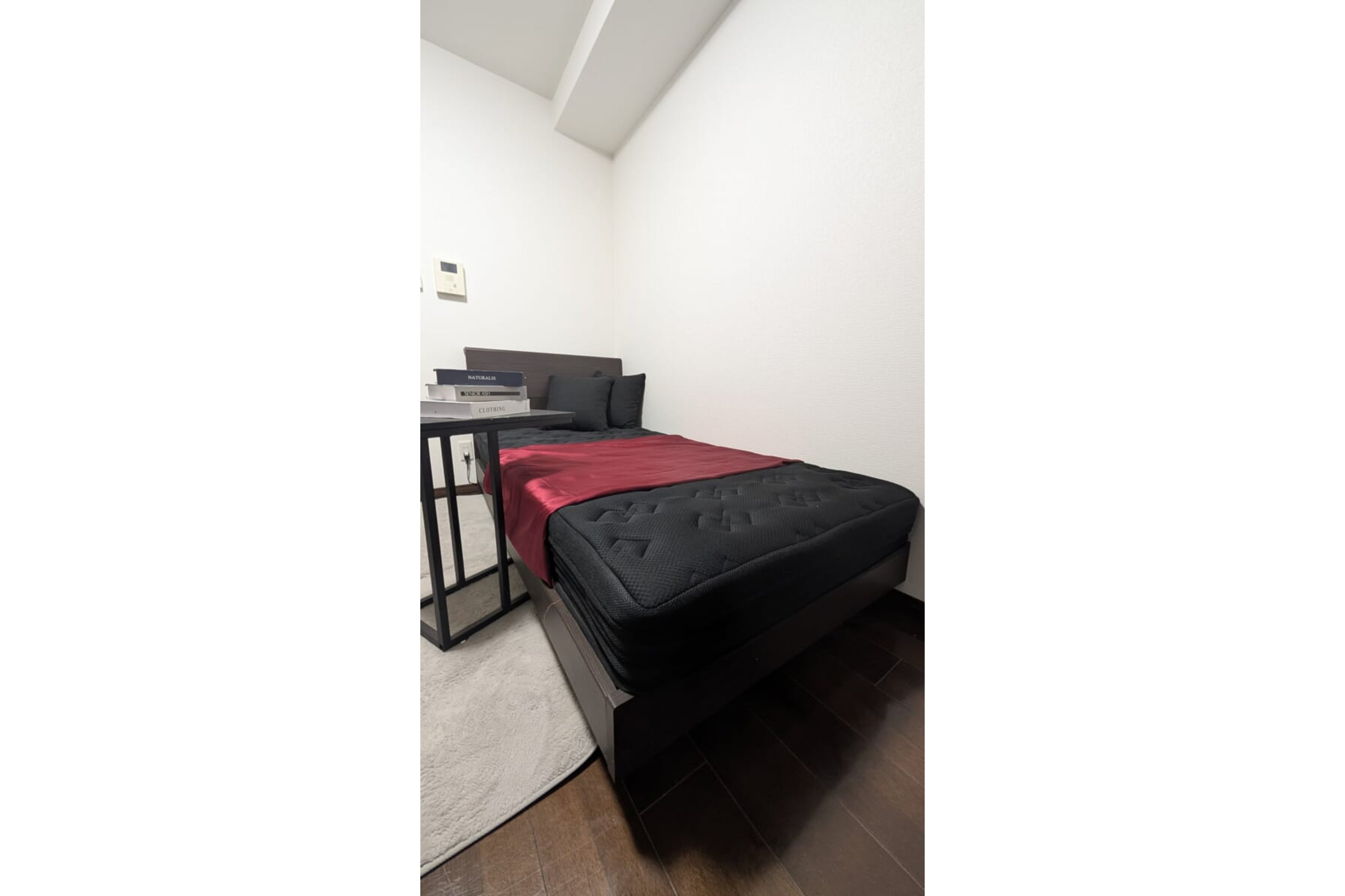 ハイグレードタイプのイメージ