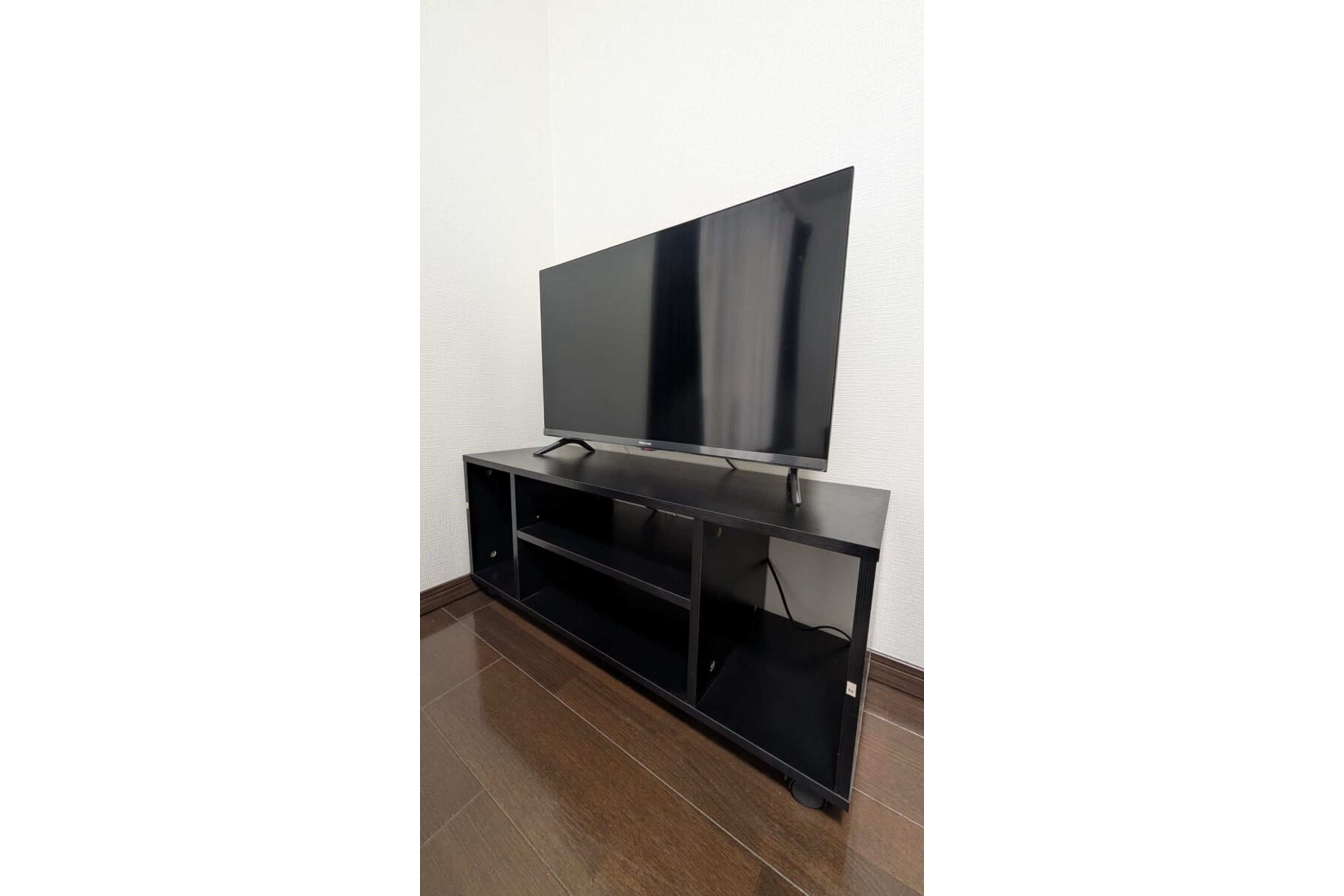 ハイグレードタイプのイメージ