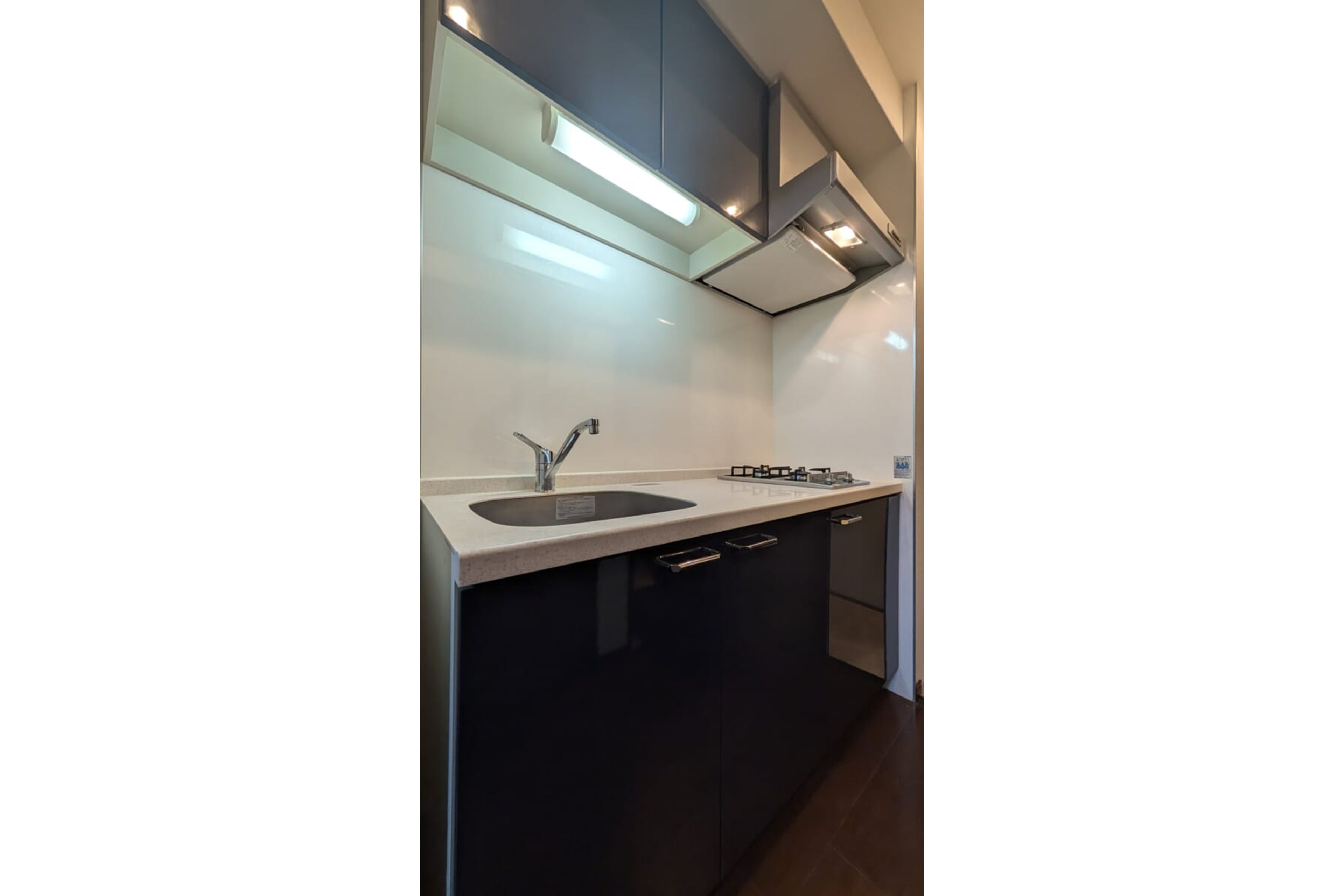 ハイグレードタイプのイメージ