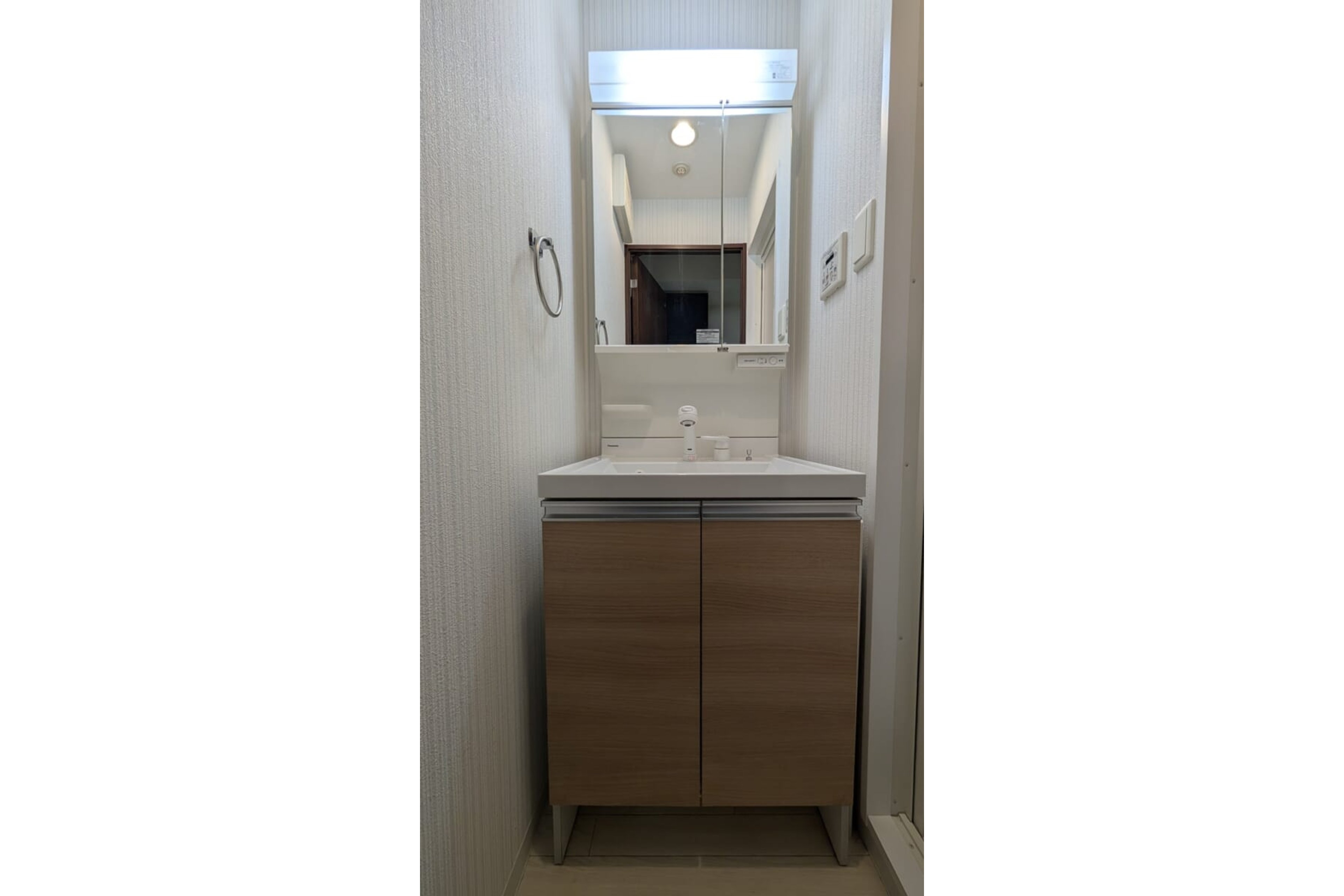 ハイグレードタイプのイメージ