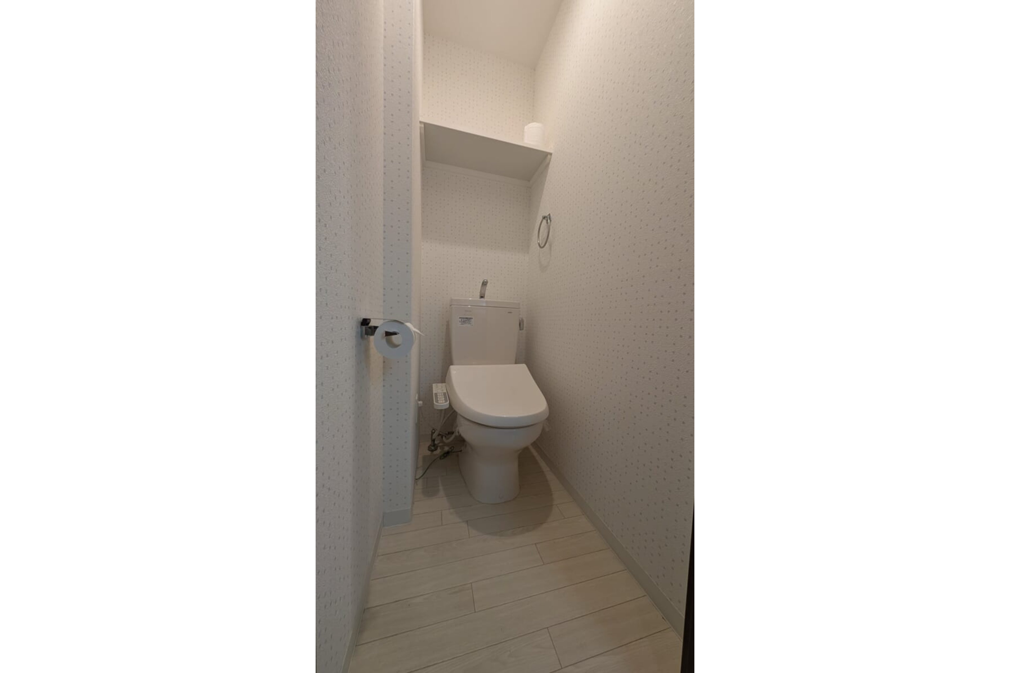 ハイグレードタイプのイメージ