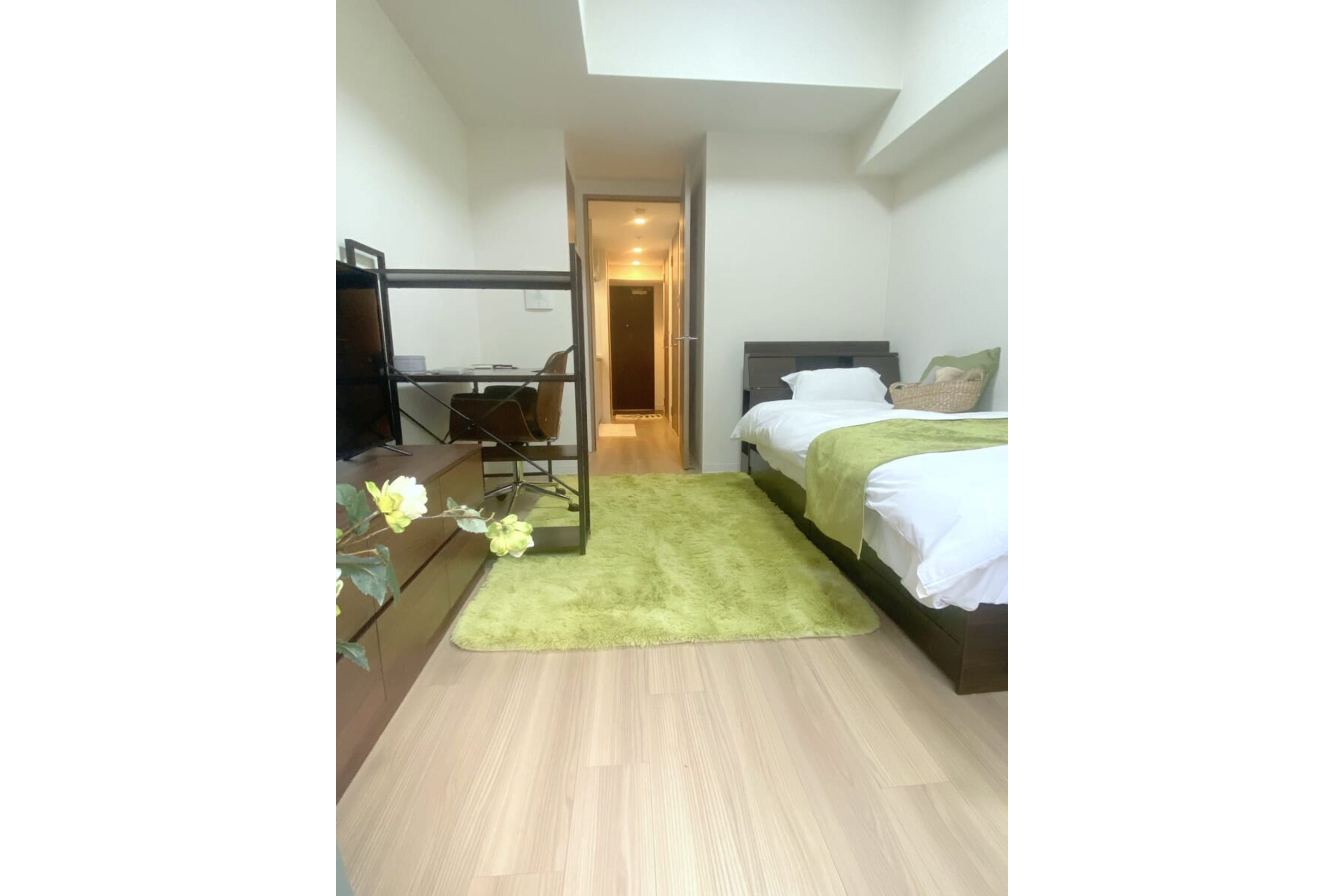 ハイグレードタイプのイメージ