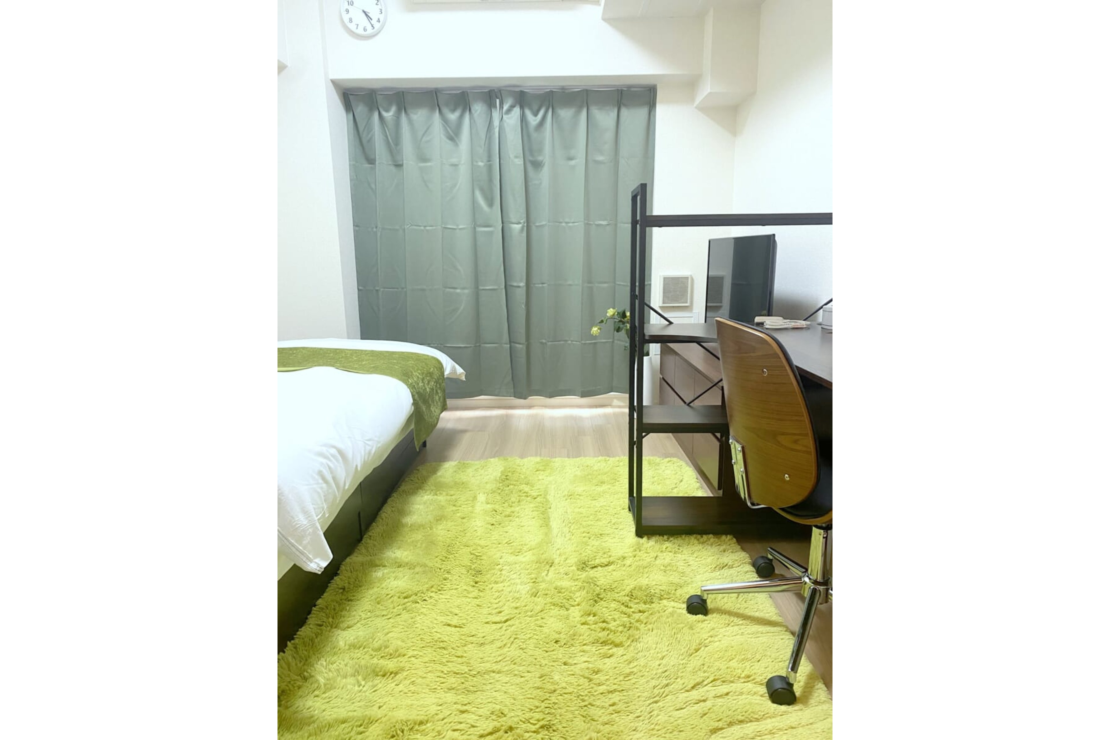 ハイグレードタイプのイメージ