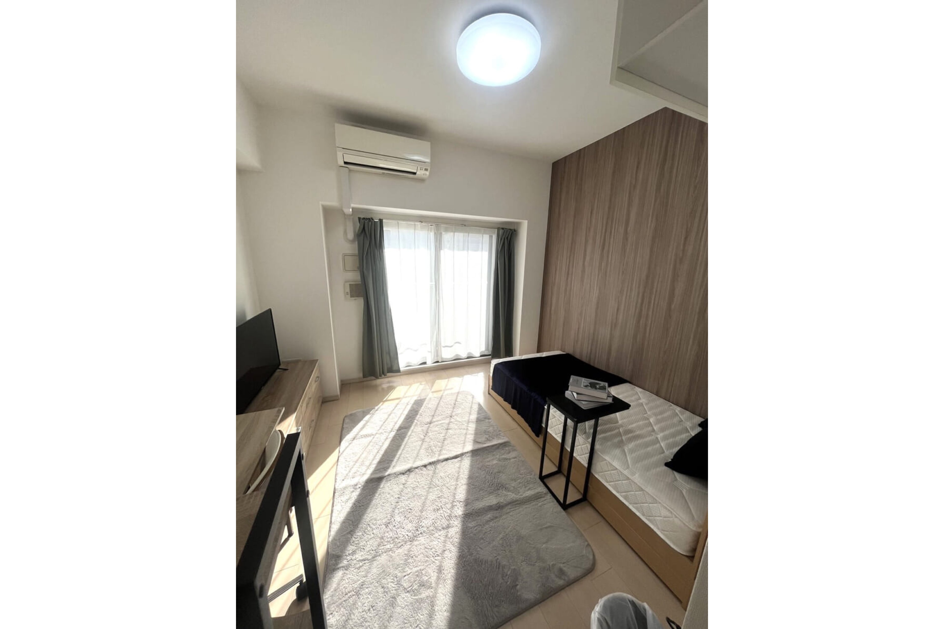 ハイグレードタイプのイメージ