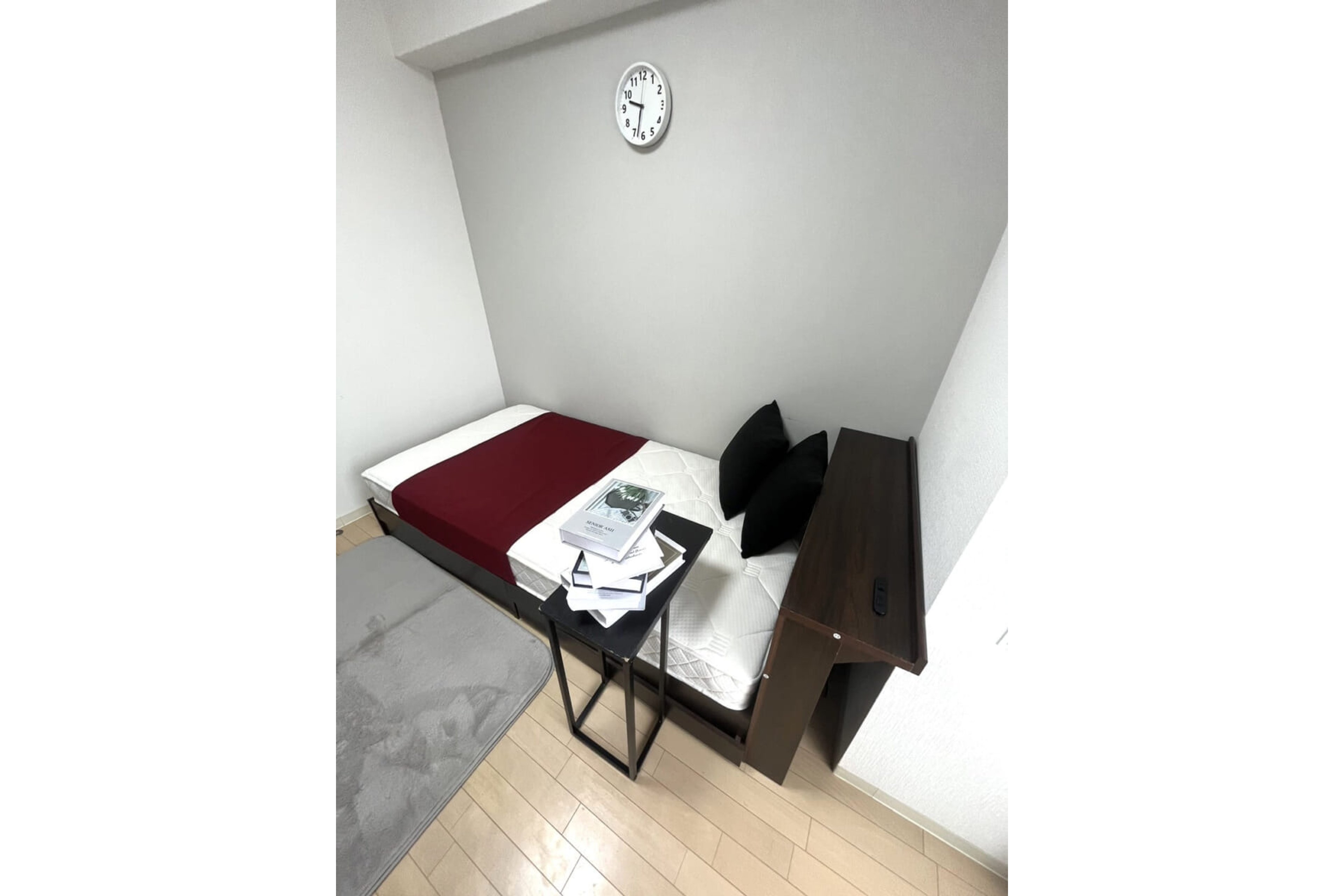 スタンダードタイプのイメージ