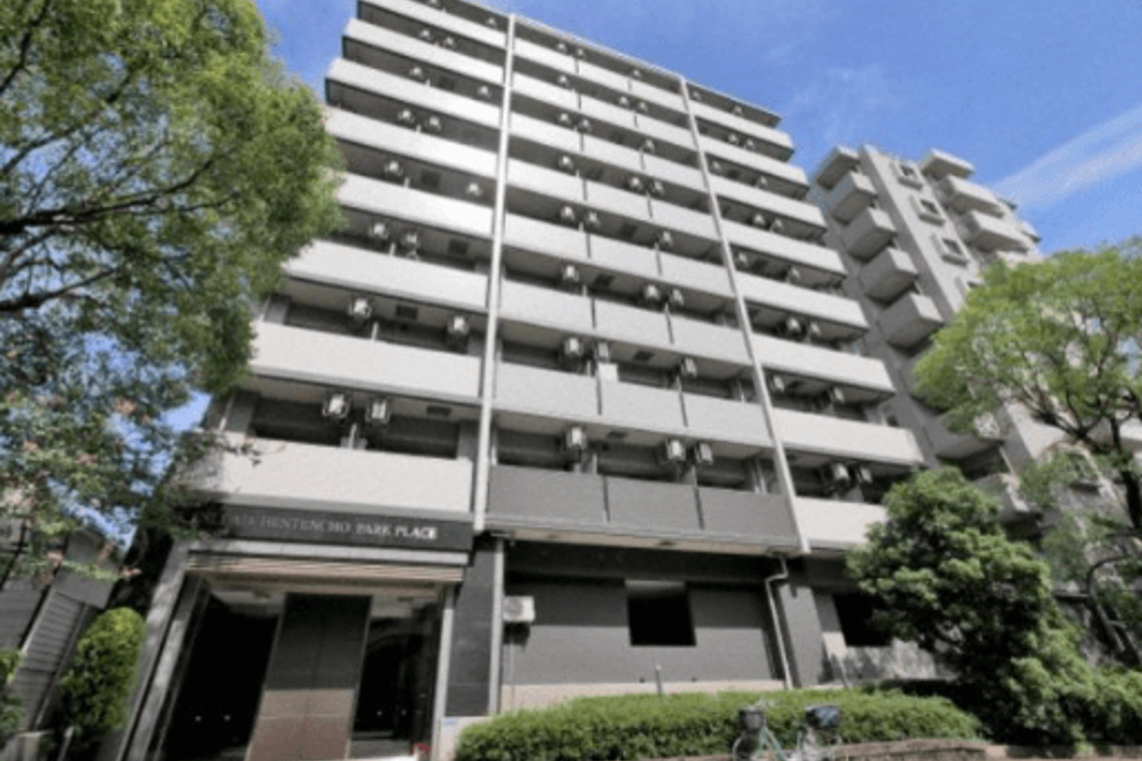 ハイグレードタイプのイメージ