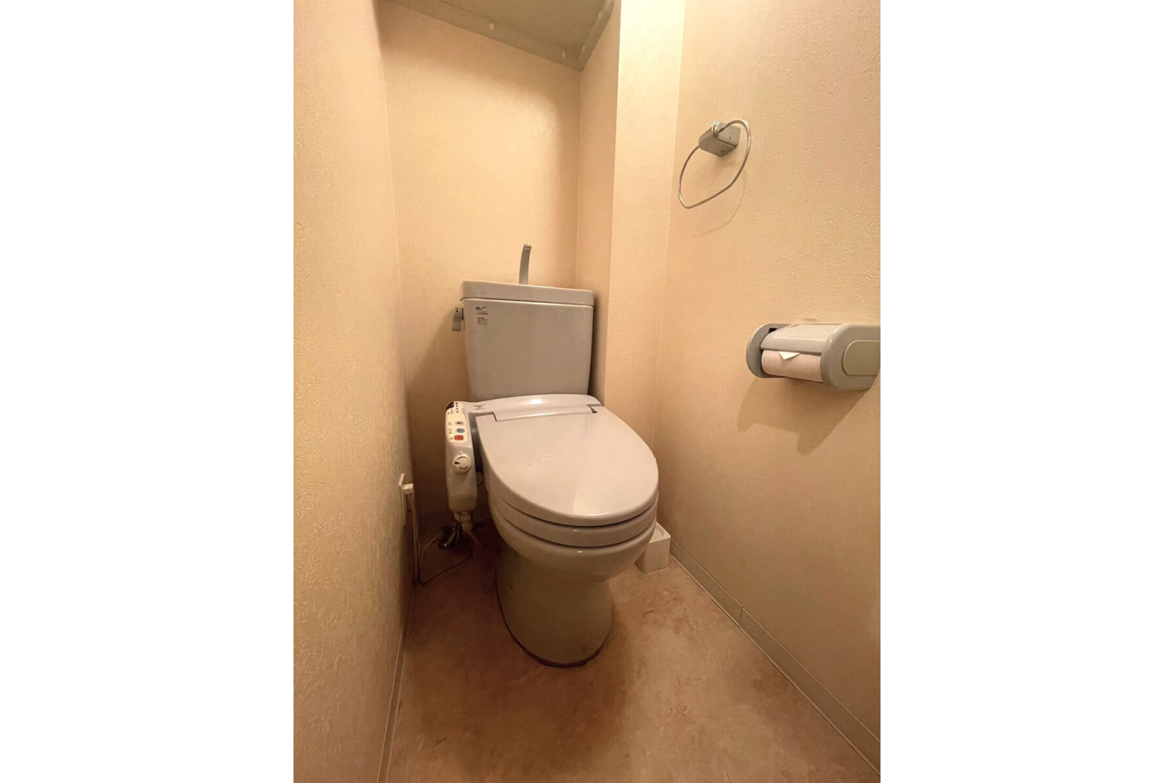 ハイグレードタイプのイメージ